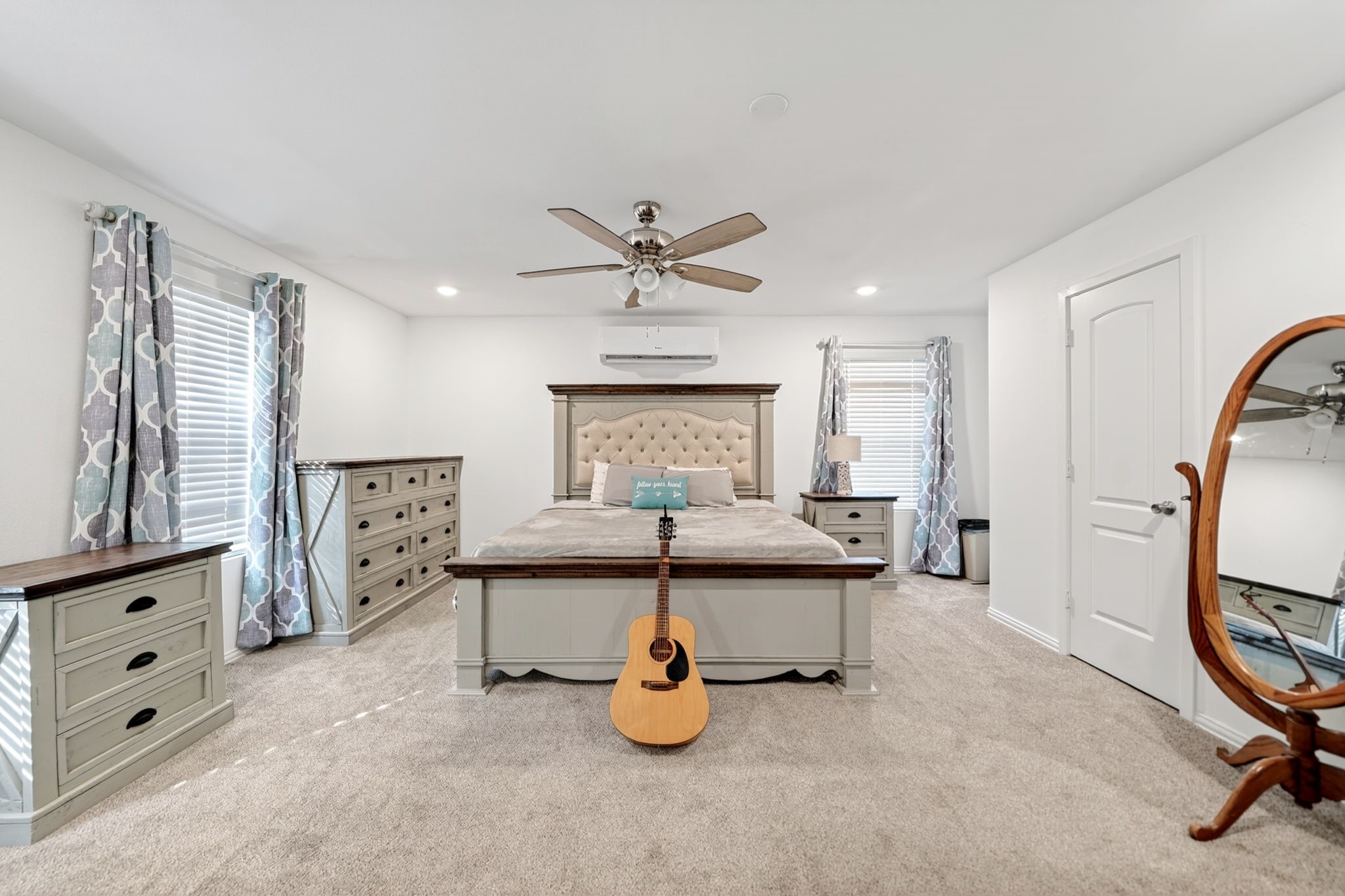 505 Laurel Road