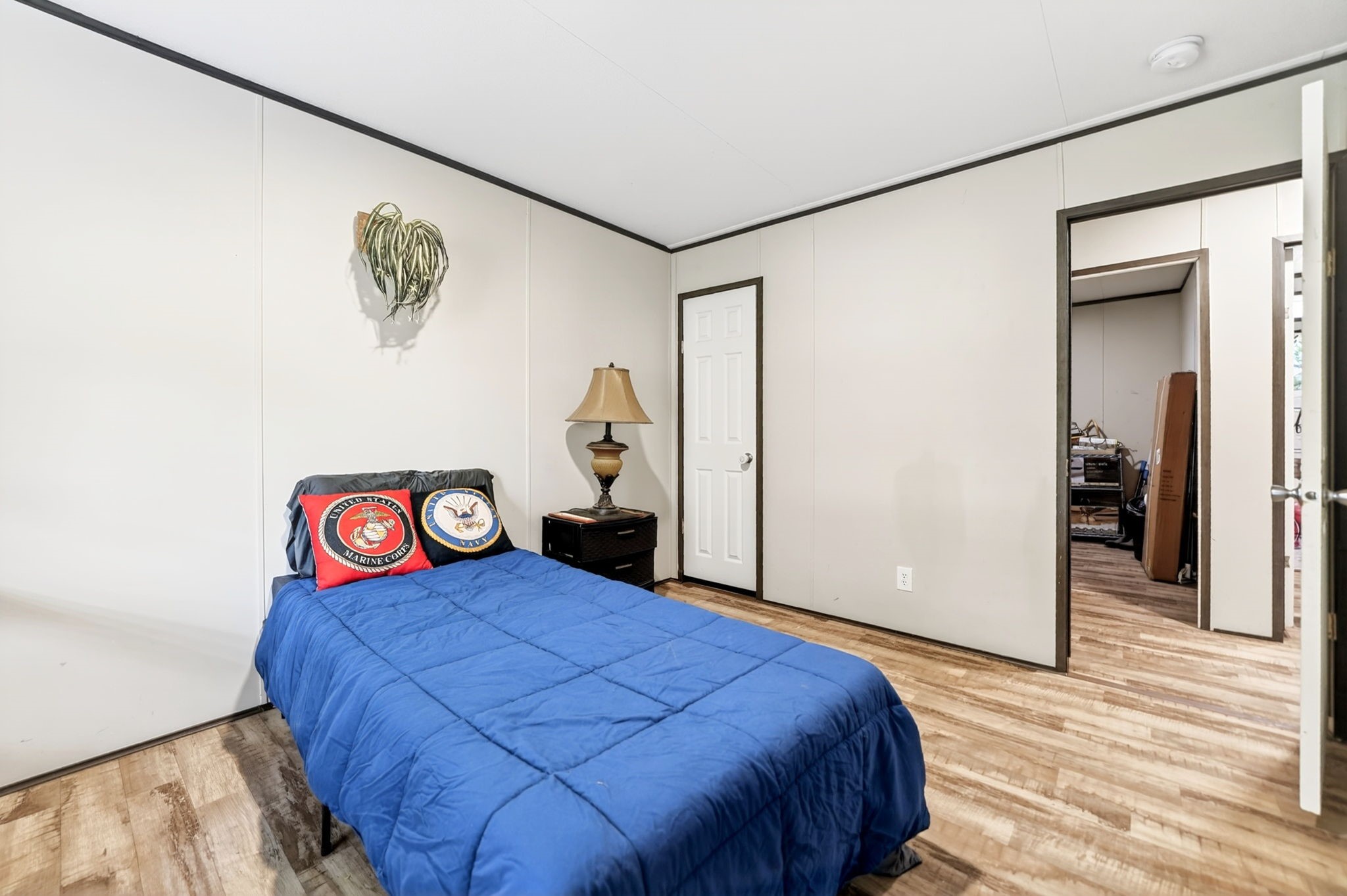 159 Tres Lagos Boulevard