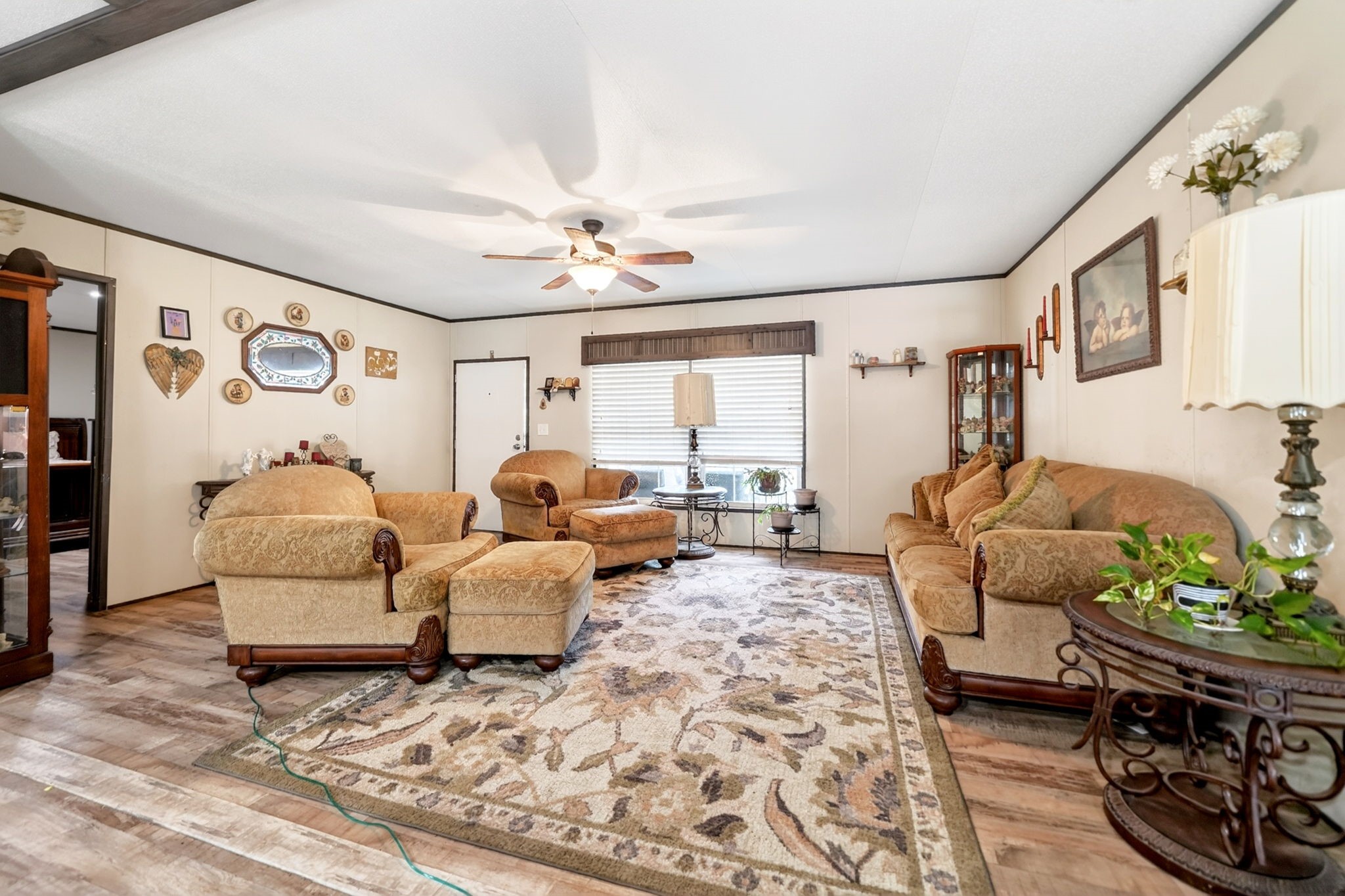 159 Tres Lagos Boulevard