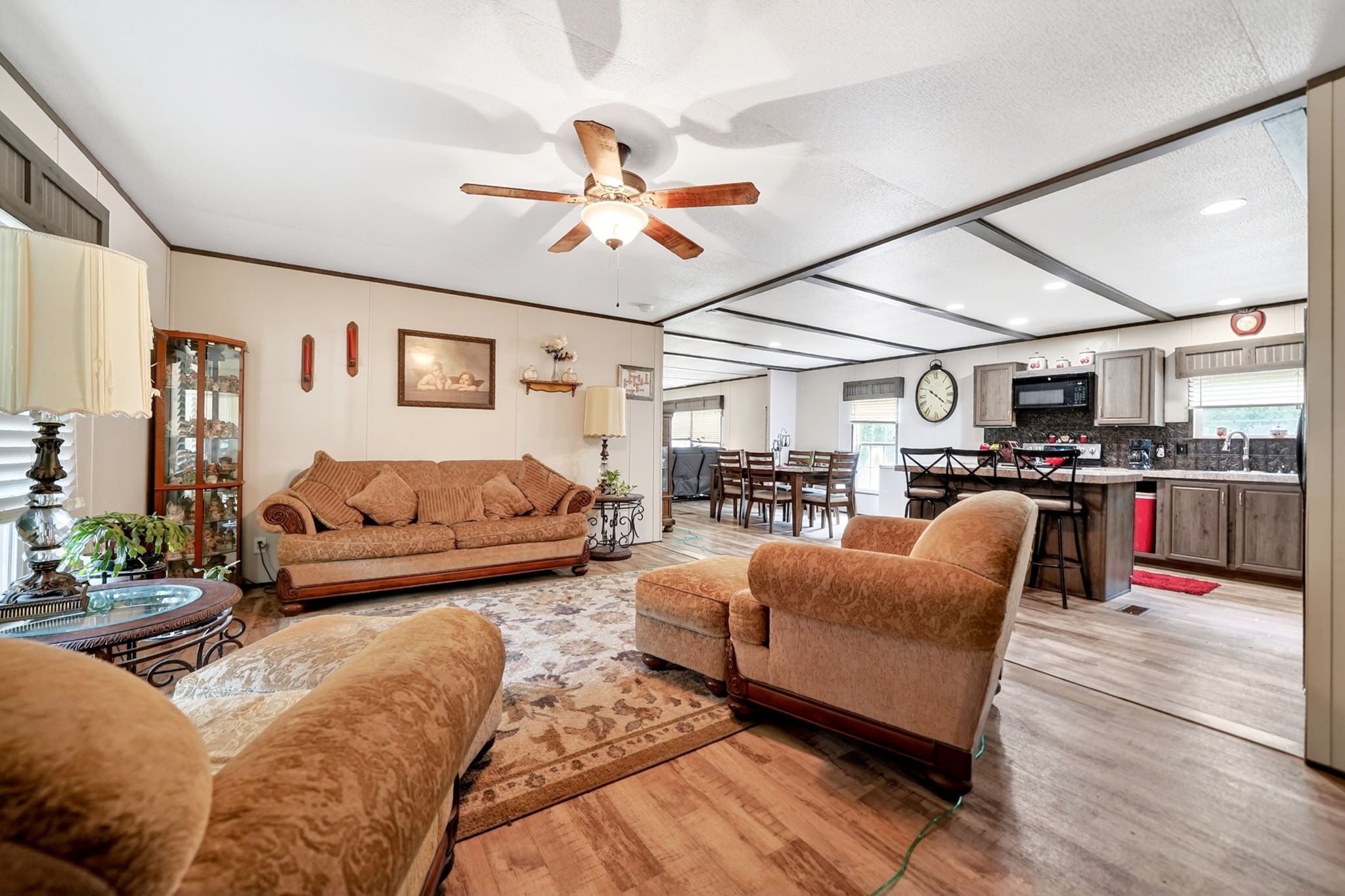 159 Tres Lagos Boulevard