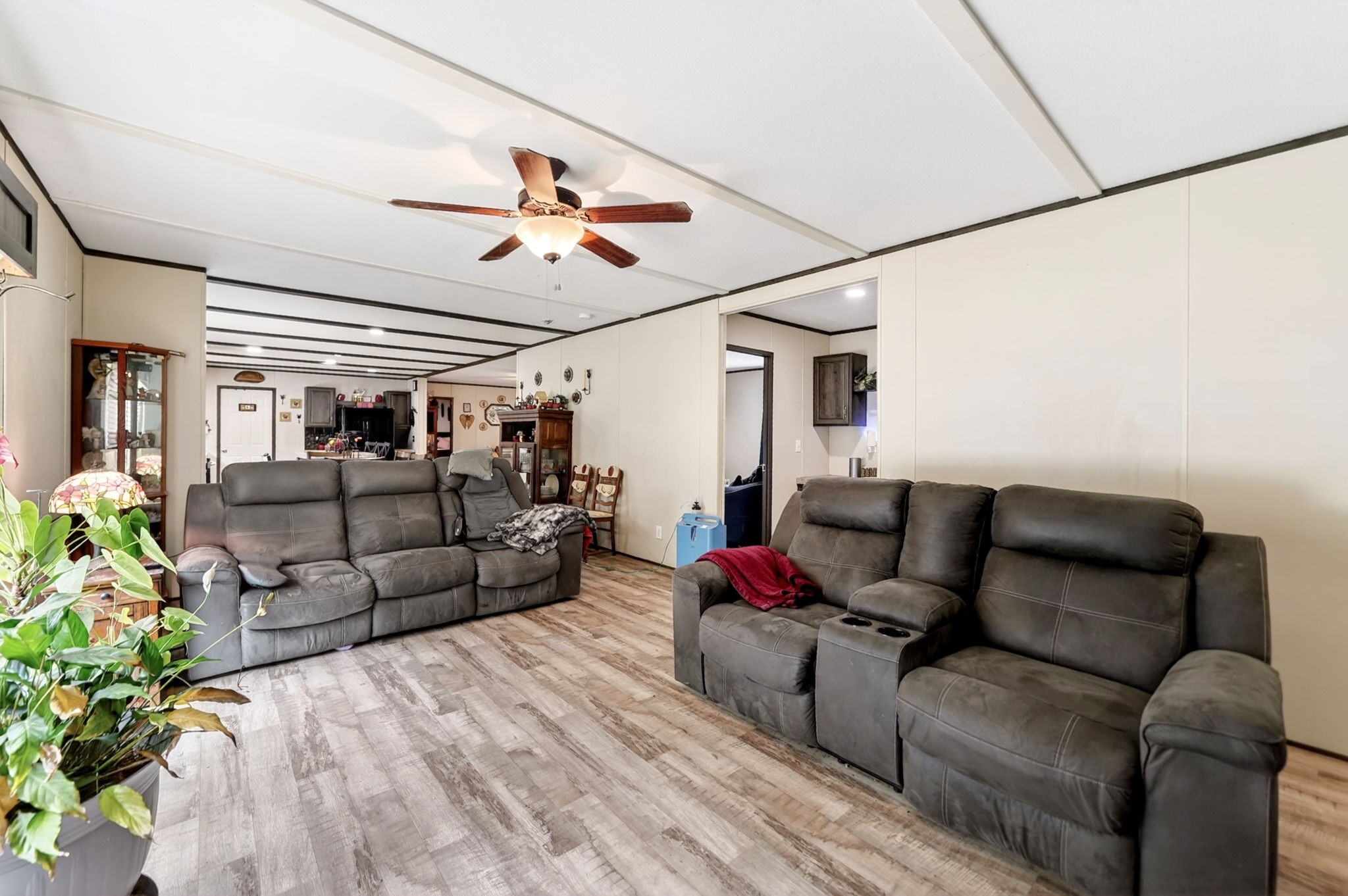 159 Tres Lagos Boulevard