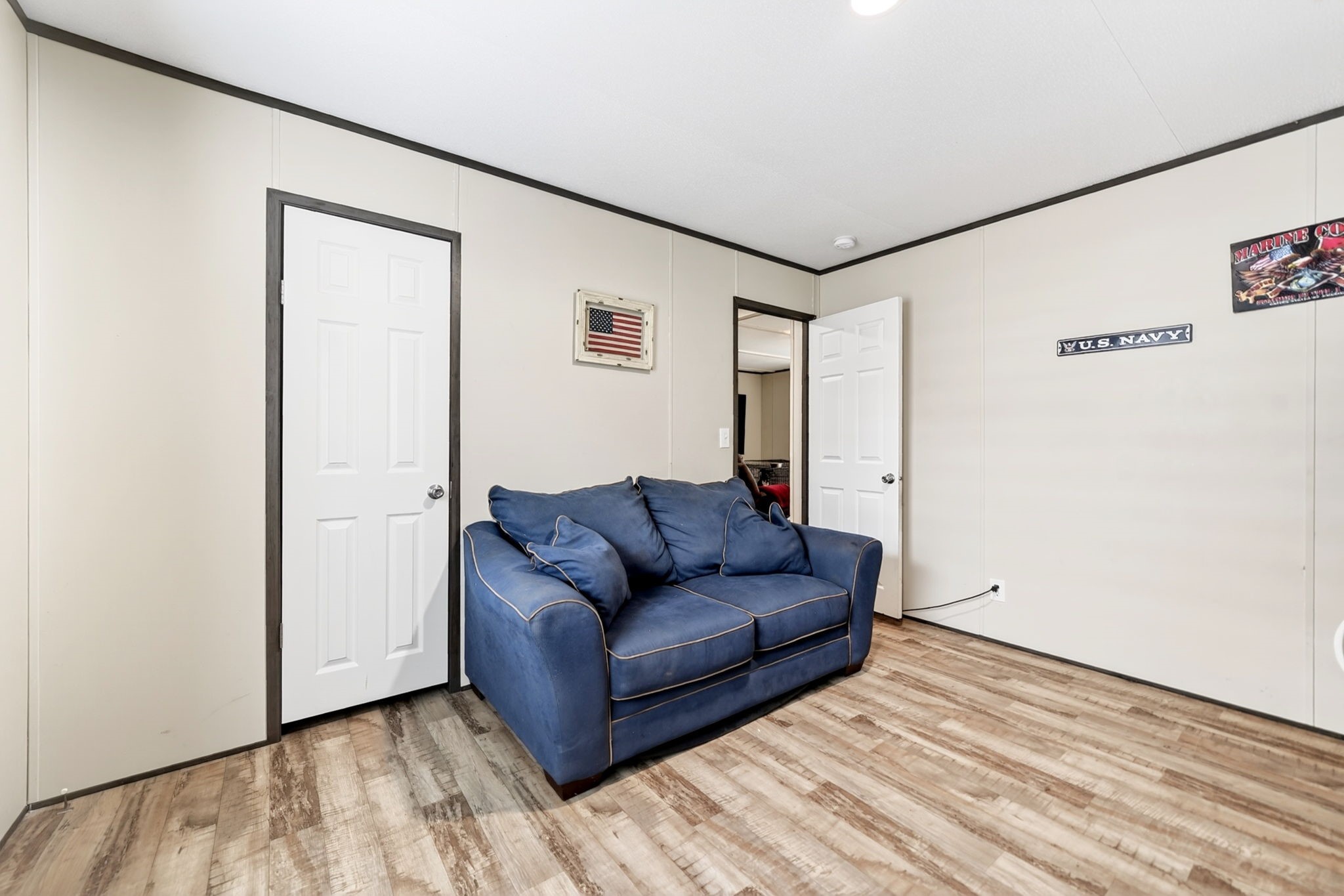 159 Tres Lagos Boulevard