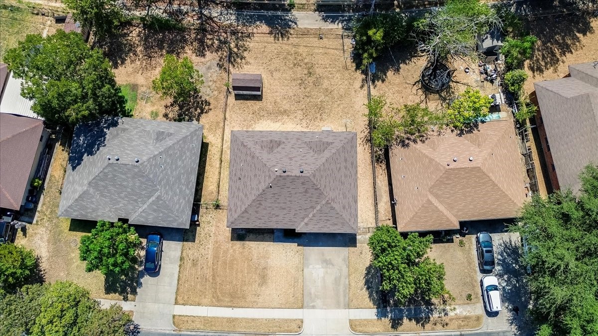 6540 Seco Boulevard