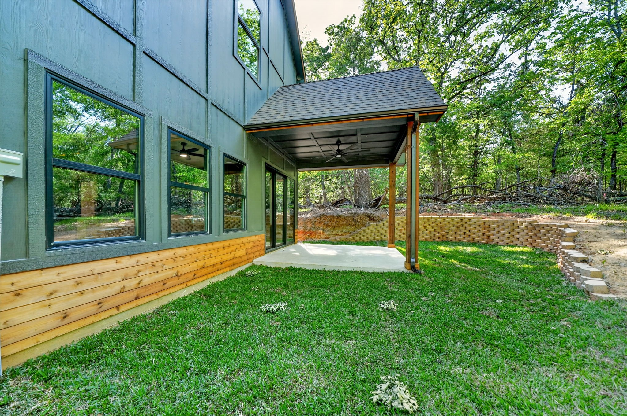 116 Carolyn Road