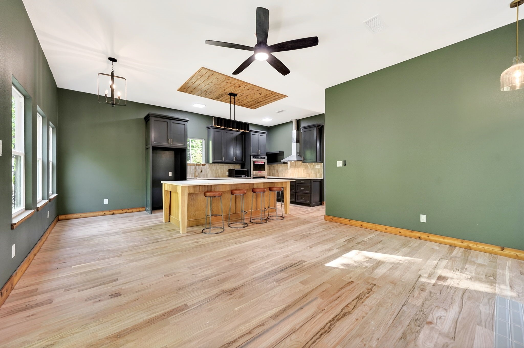 116 Carolyn Road