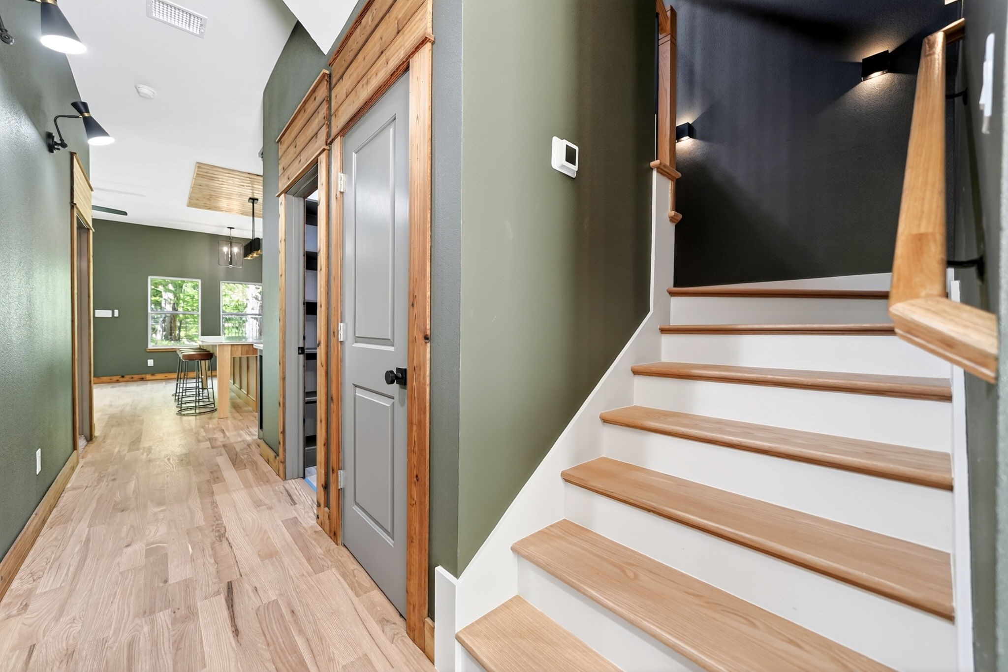 116 Carolyn Road