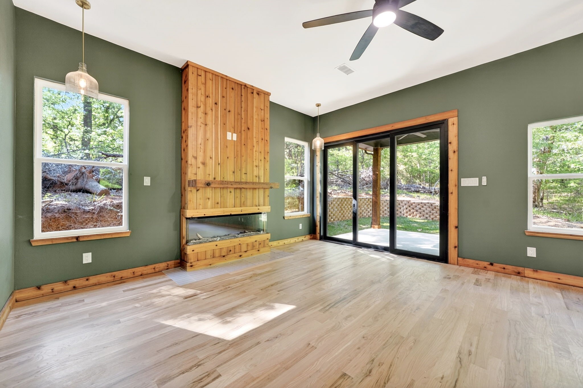 116 Carolyn Road