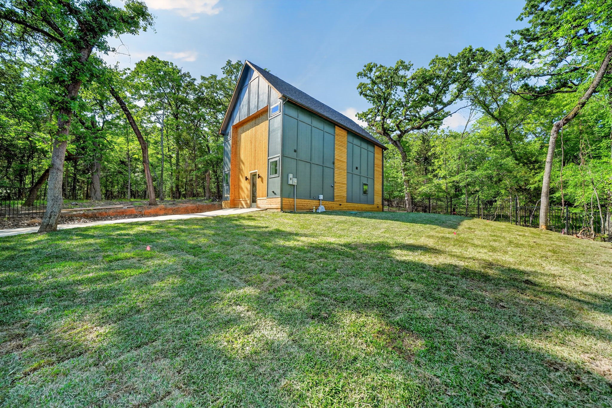 116 Carolyn Road