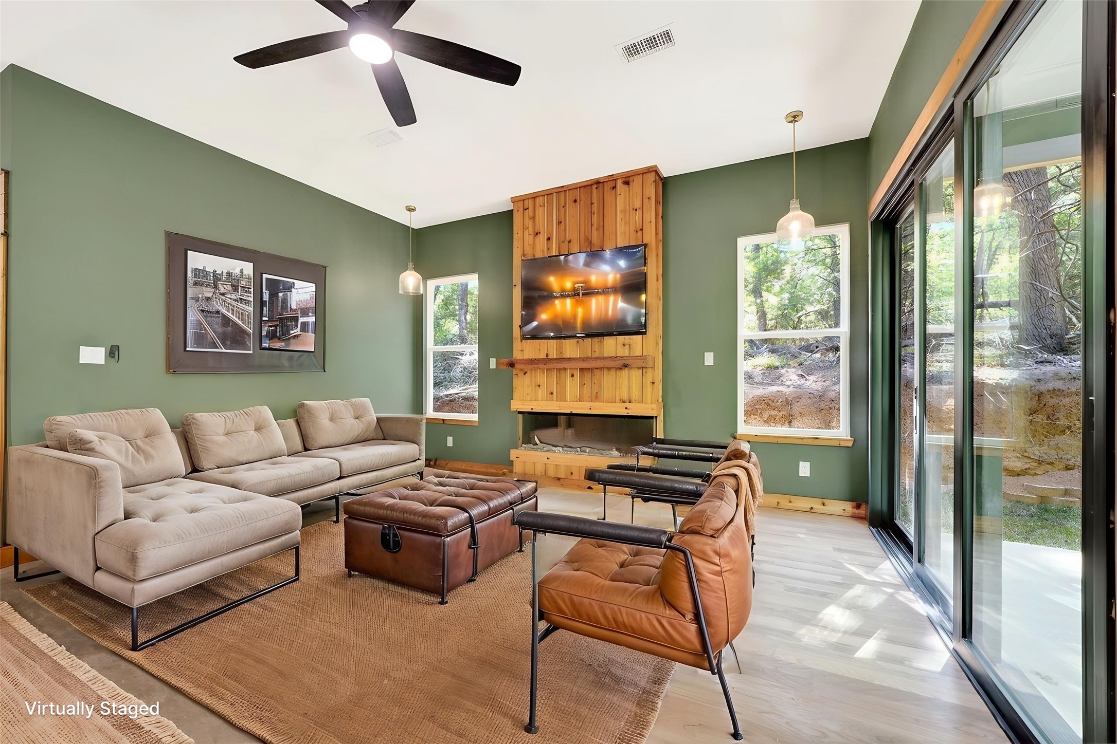 116 Carolyn Road
