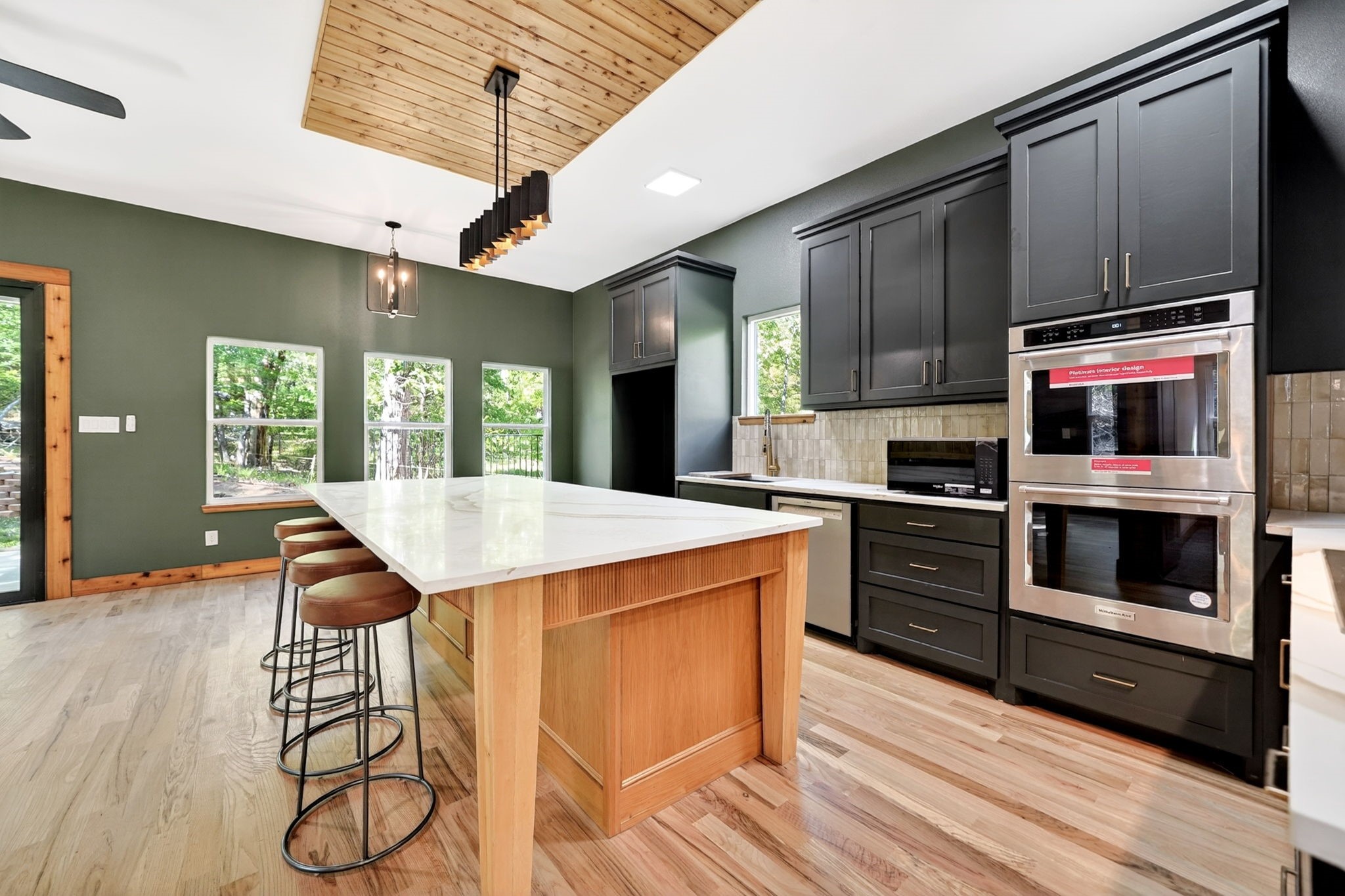 116 Carolyn Road