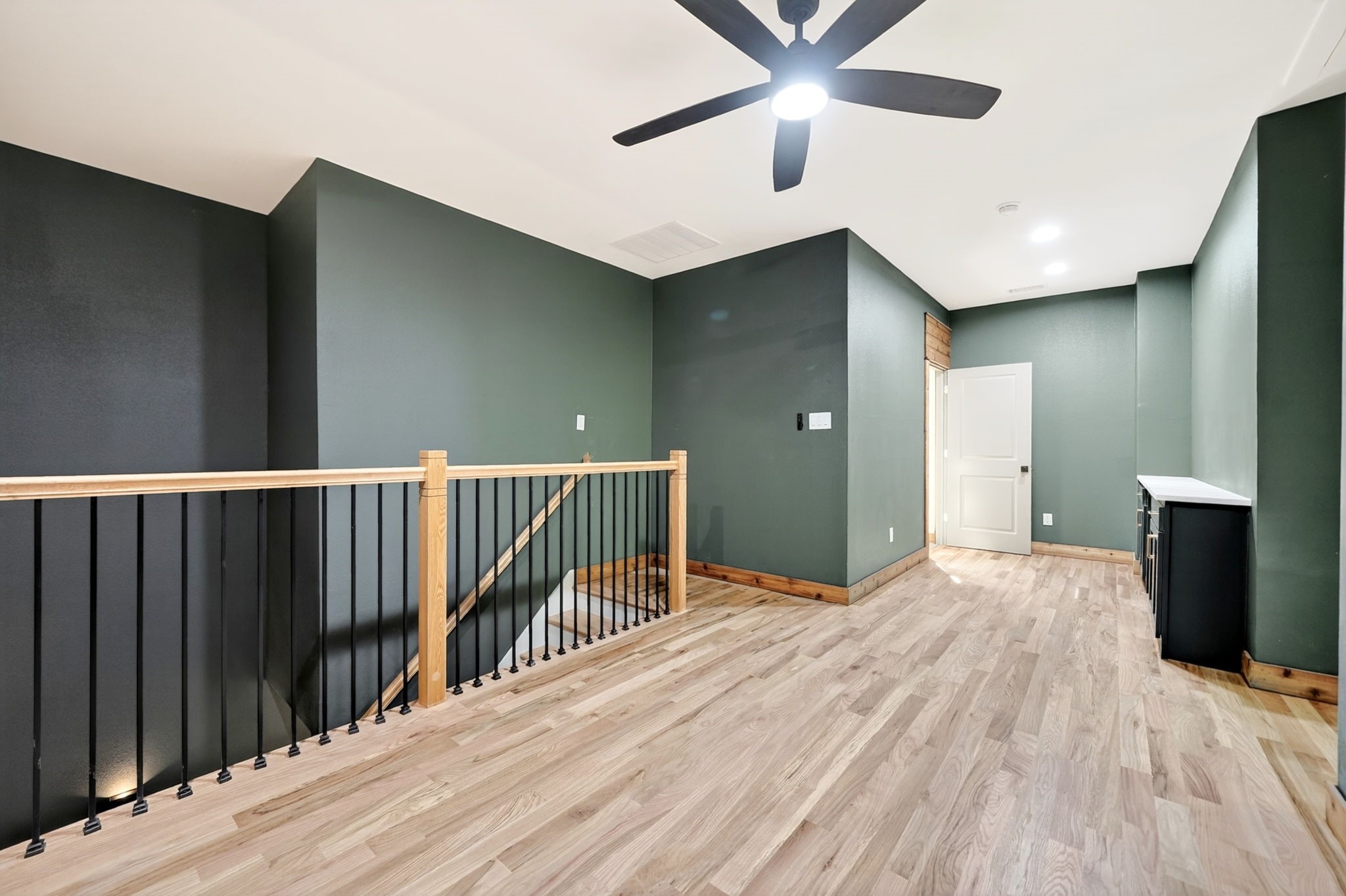 116 Carolyn Road