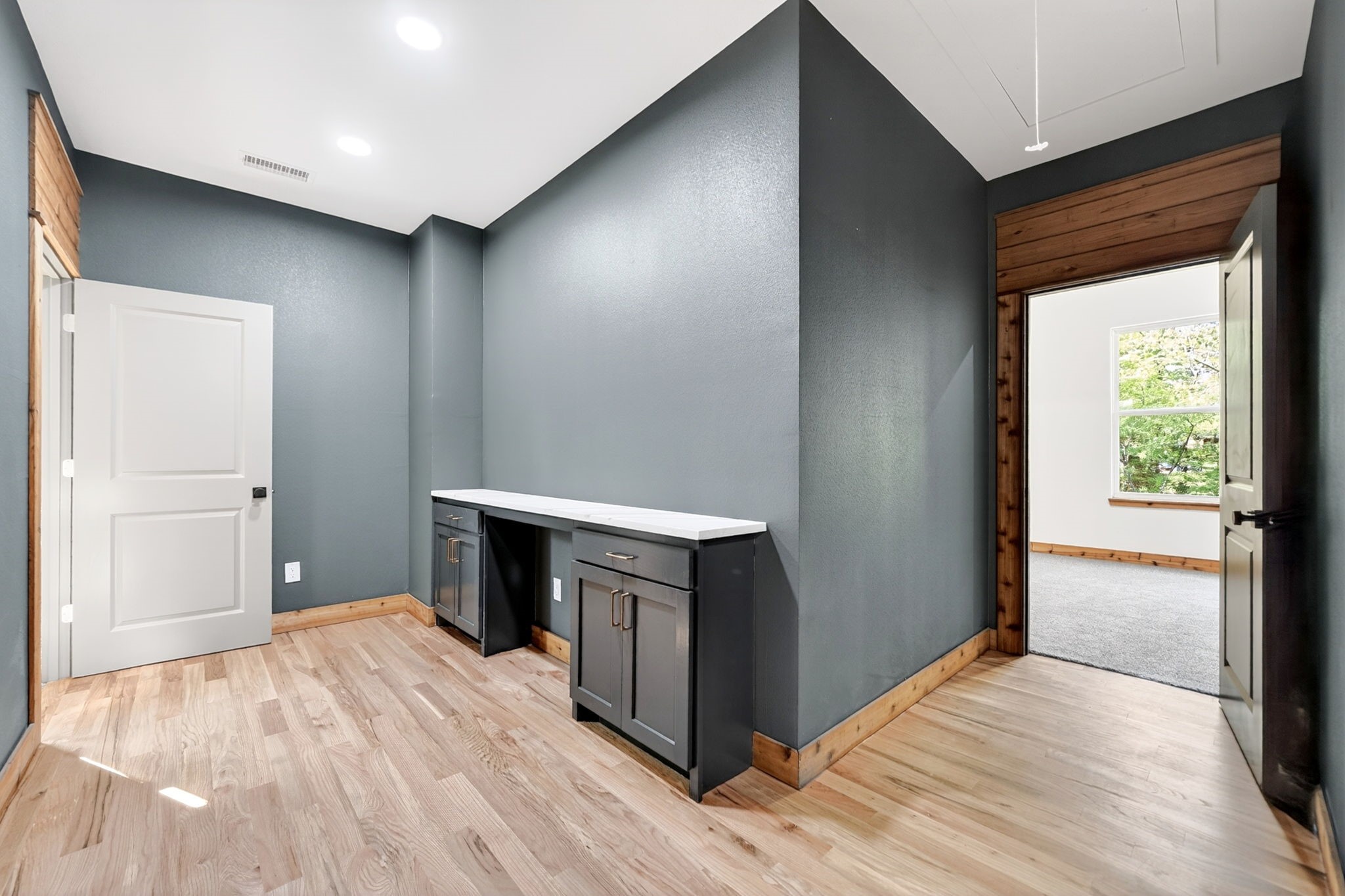 116 Carolyn Road