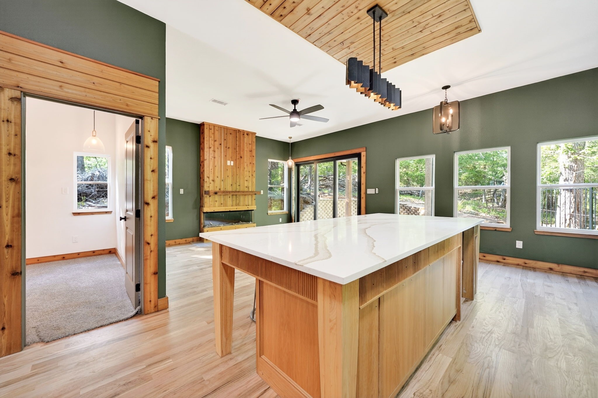 116 Carolyn Road