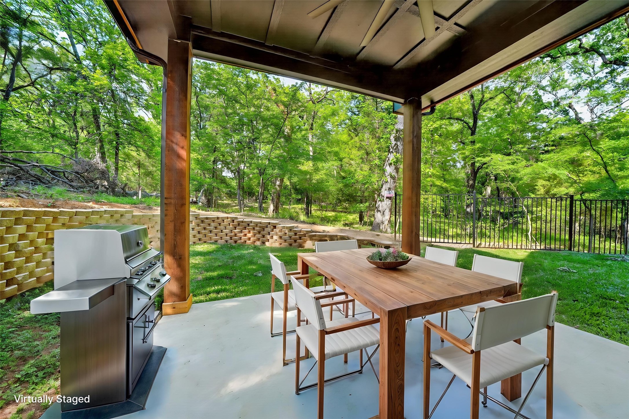 116 Carolyn Road