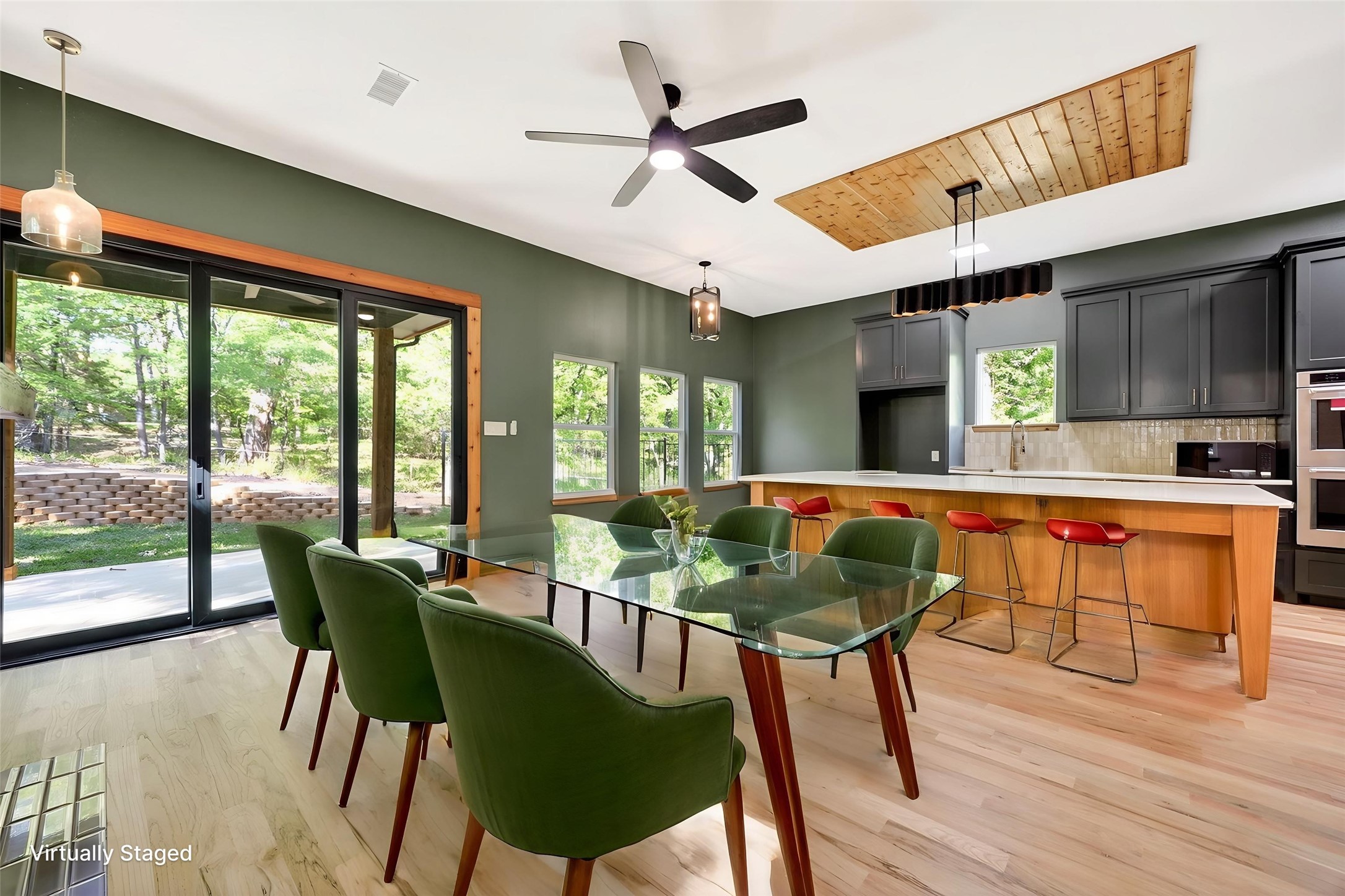 116 Carolyn Road