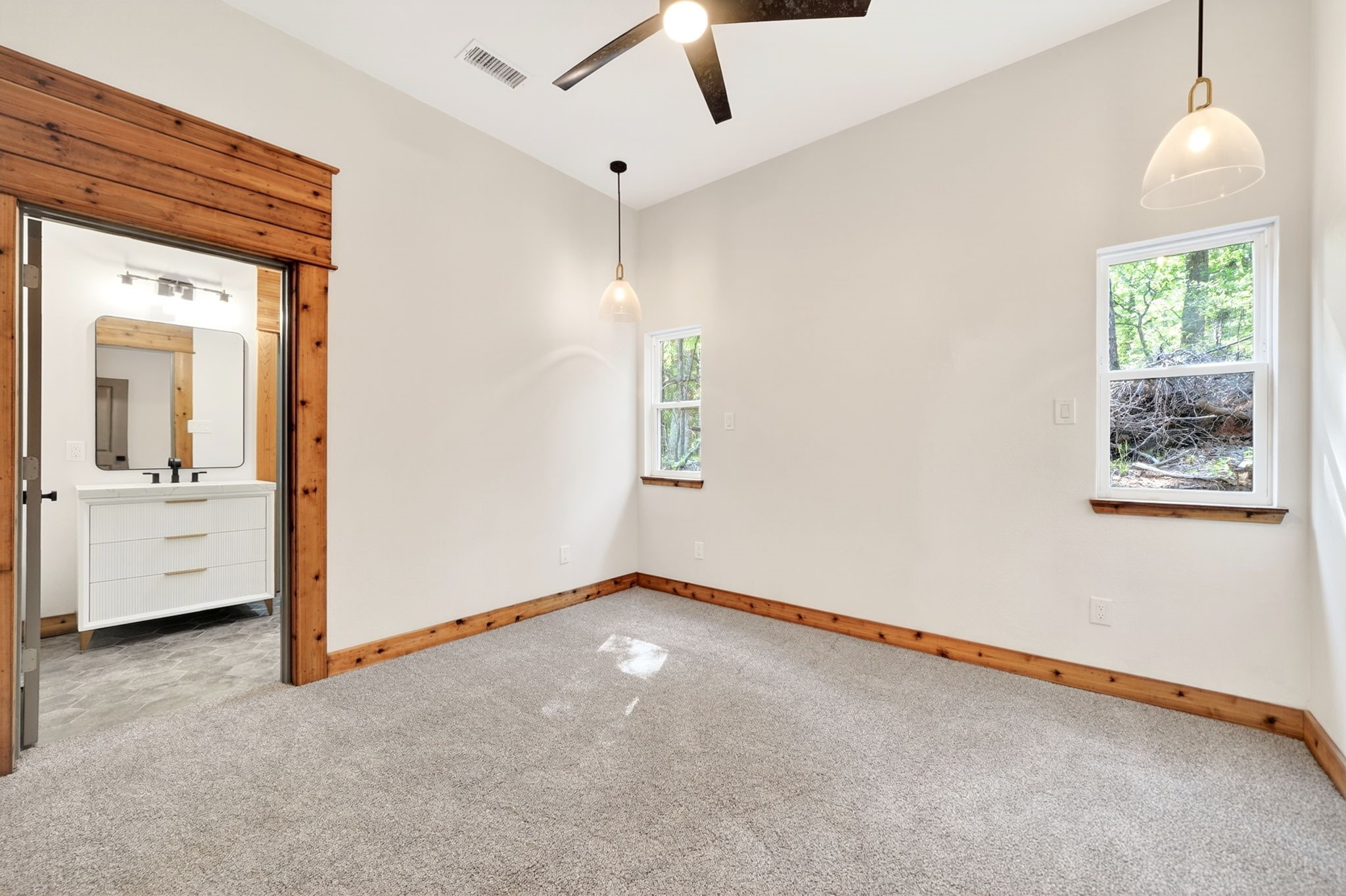116 Carolyn Road