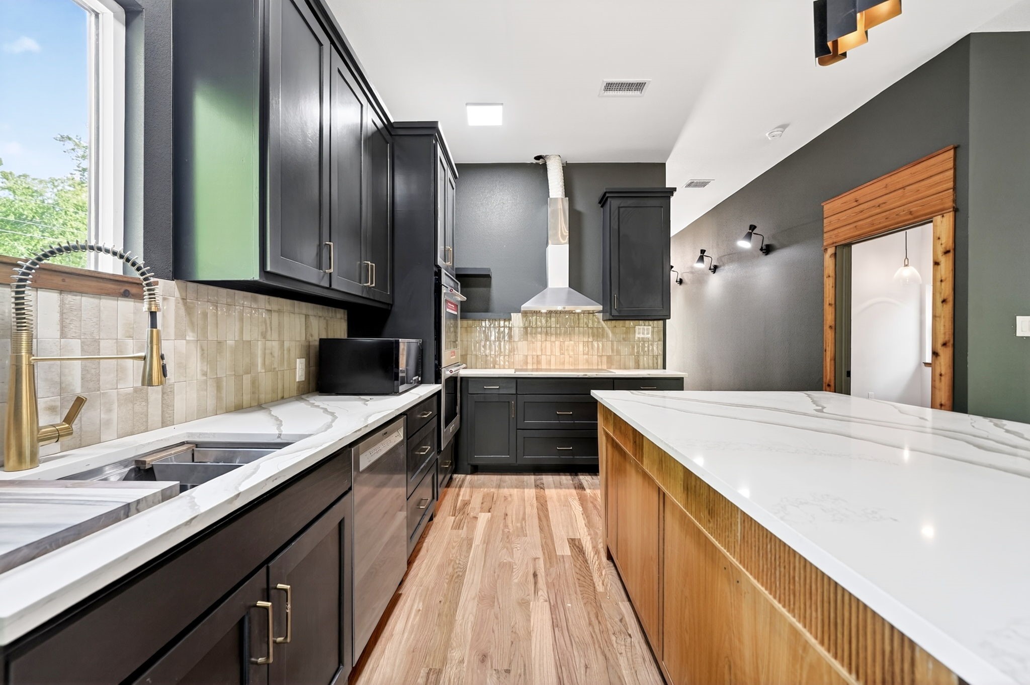 116 Carolyn Road