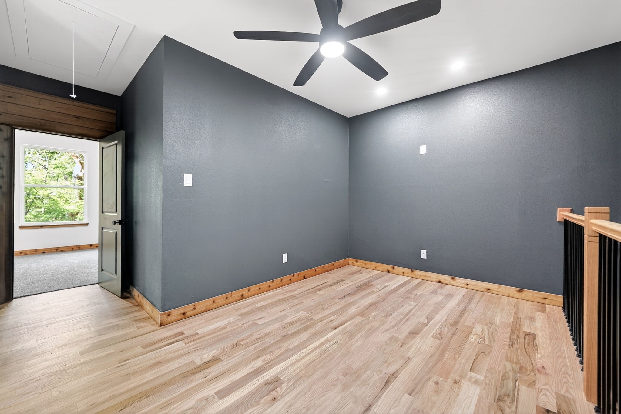 116 Carolyn Road