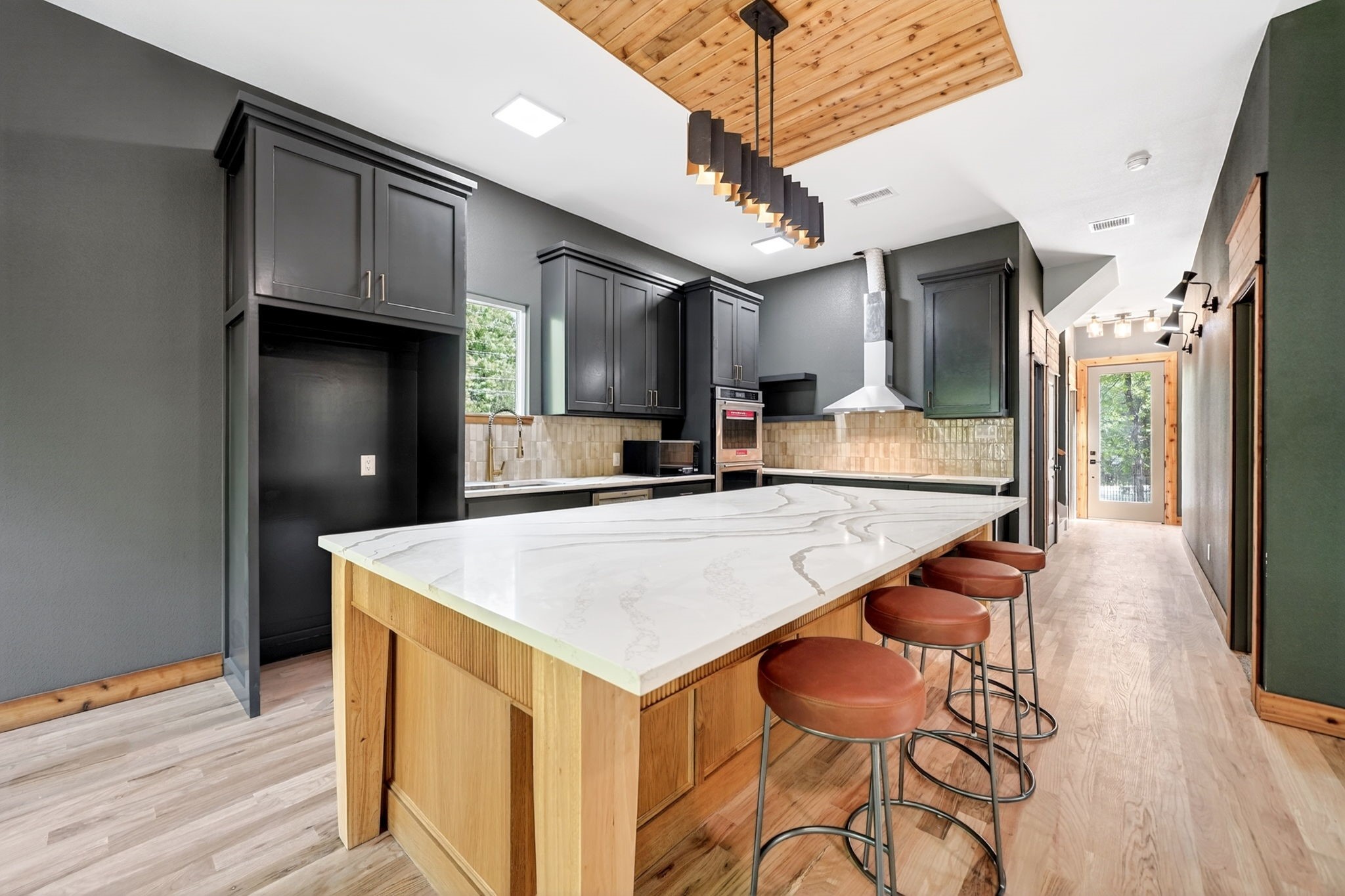 116 Carolyn Road