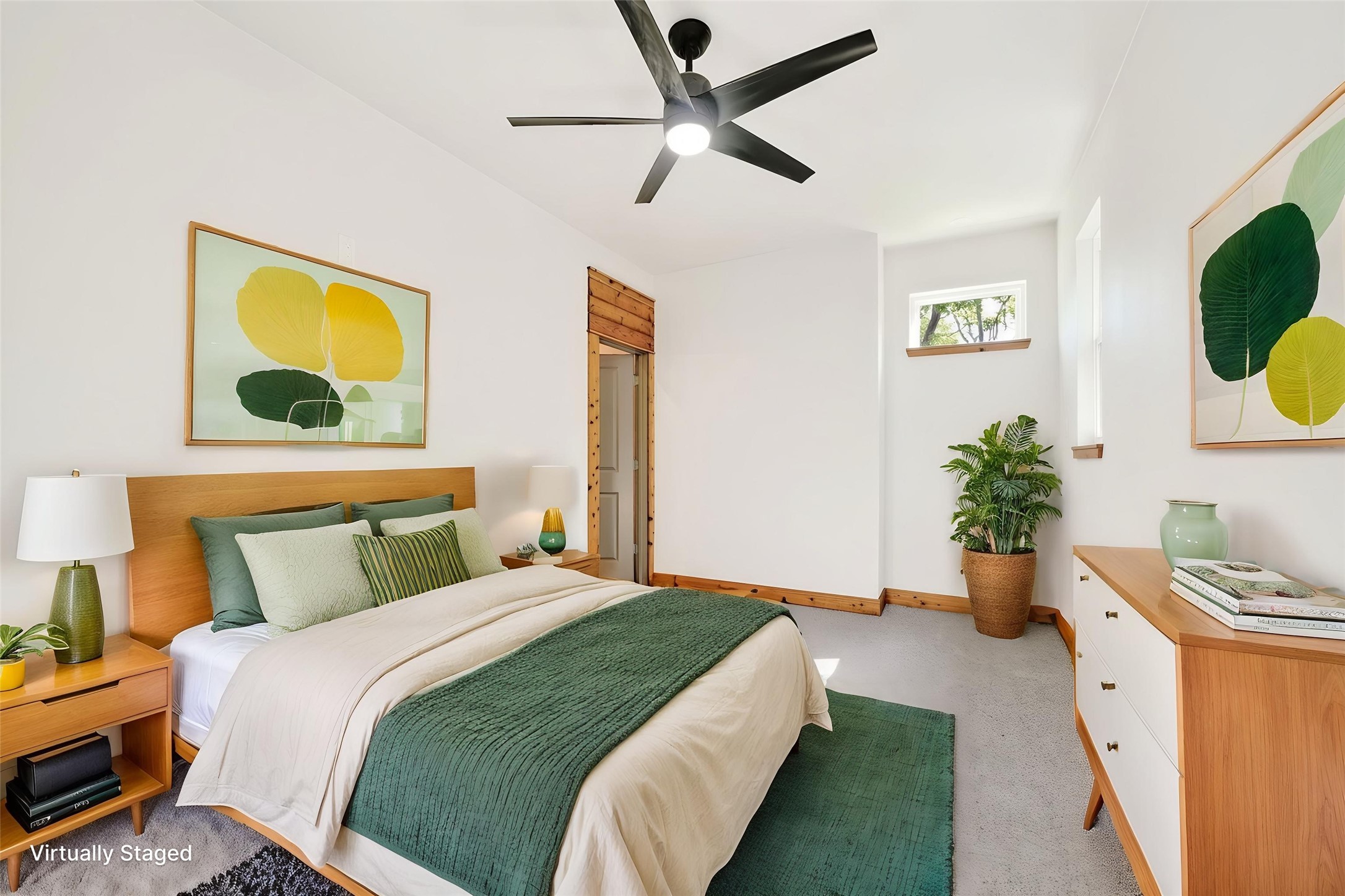 116 Carolyn Road
