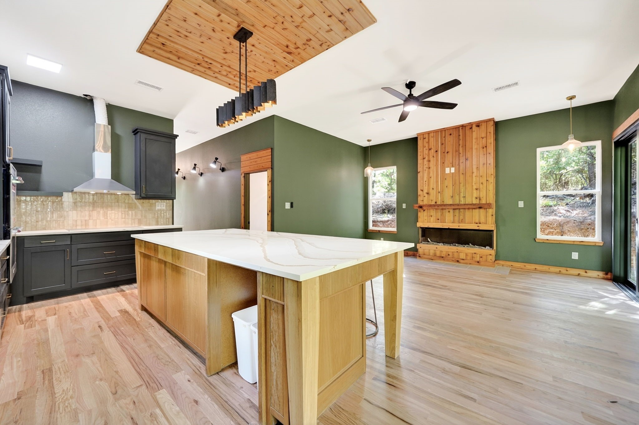 116 Carolyn Road