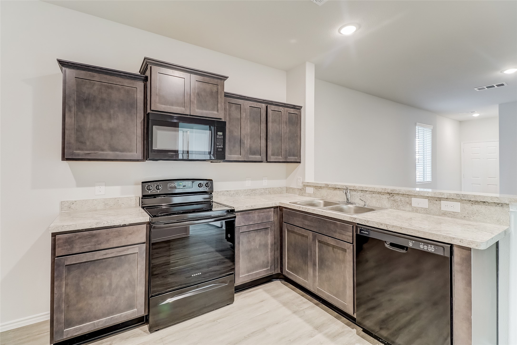 1402 Jonah Lane