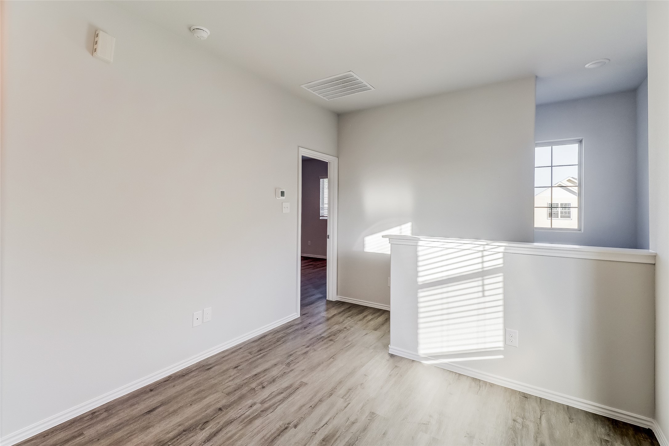 1402 Jonah Lane