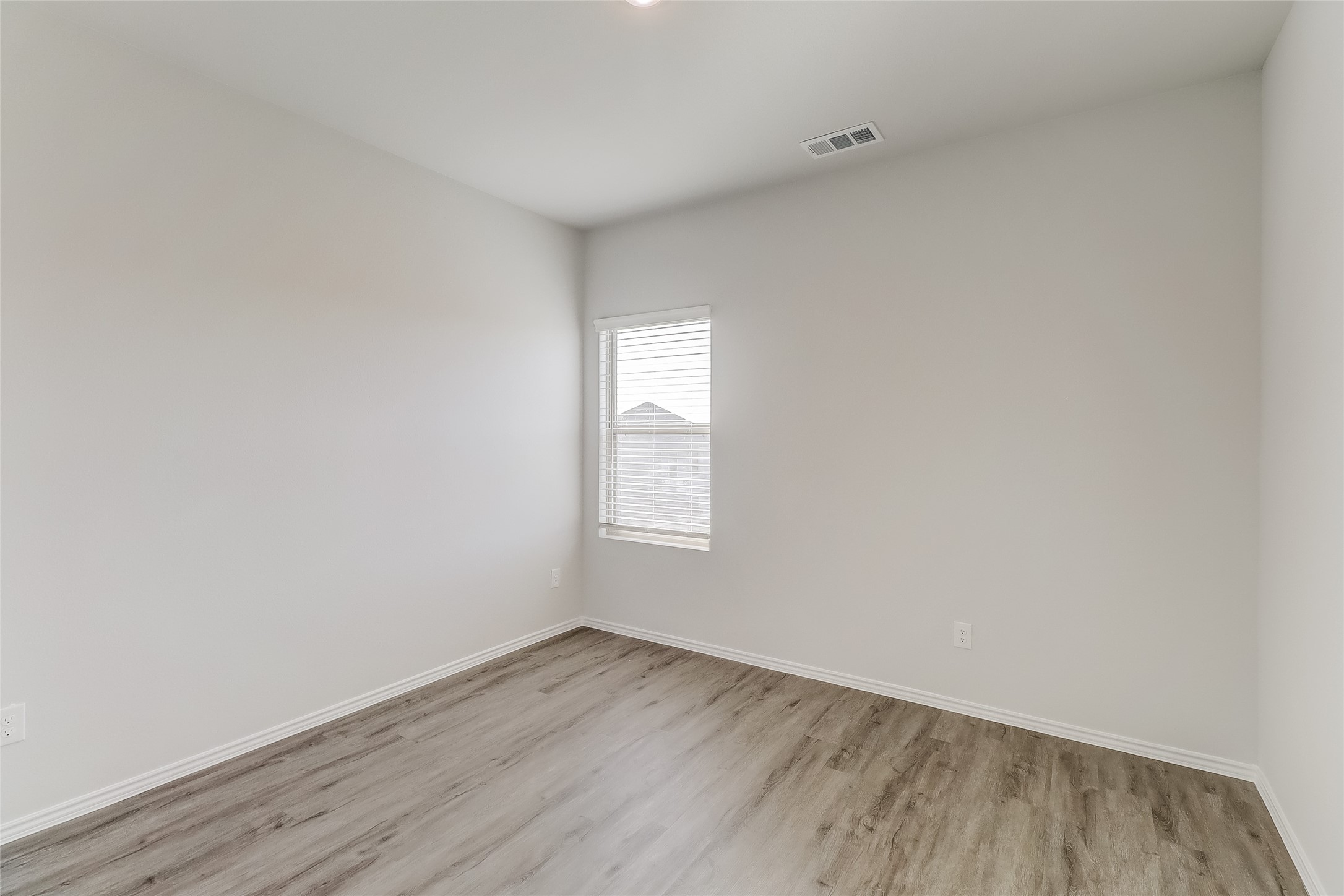 1402 Jonah Lane