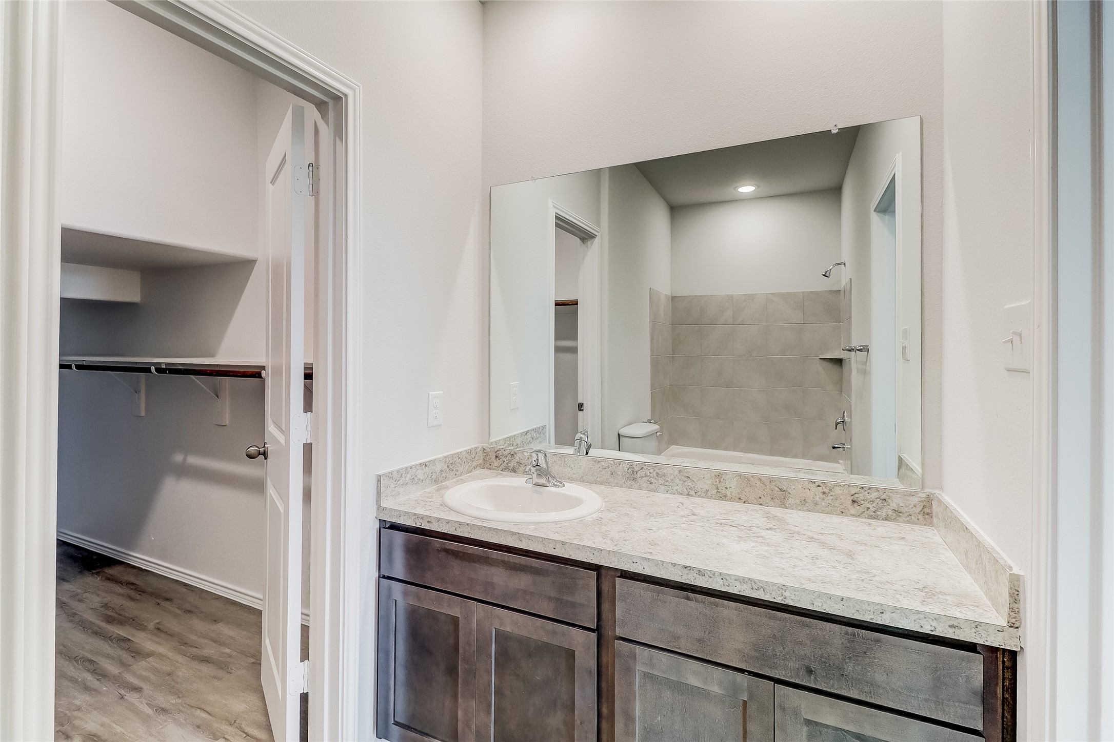 1402 Jonah Lane