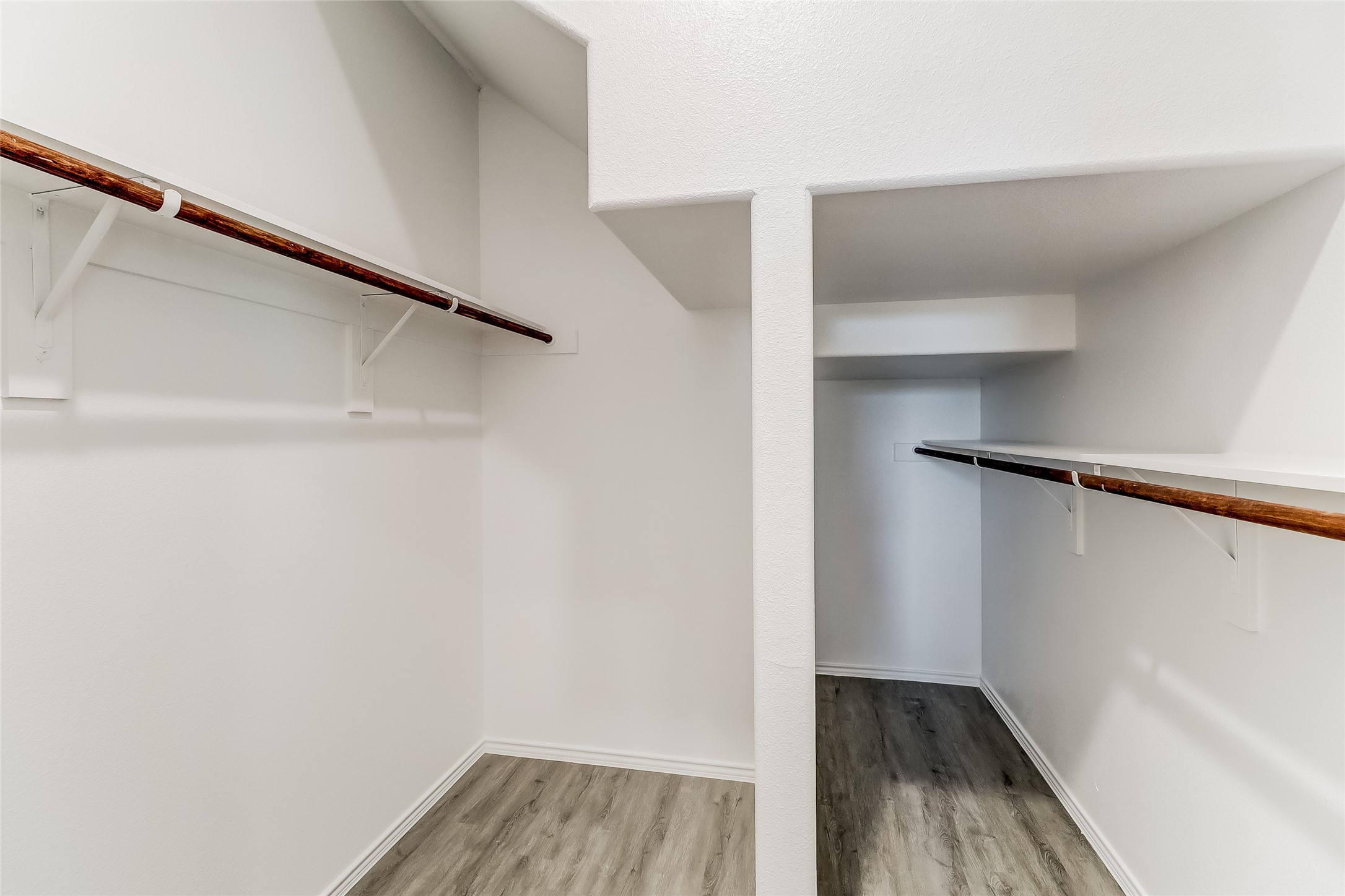 1402 Jonah Lane