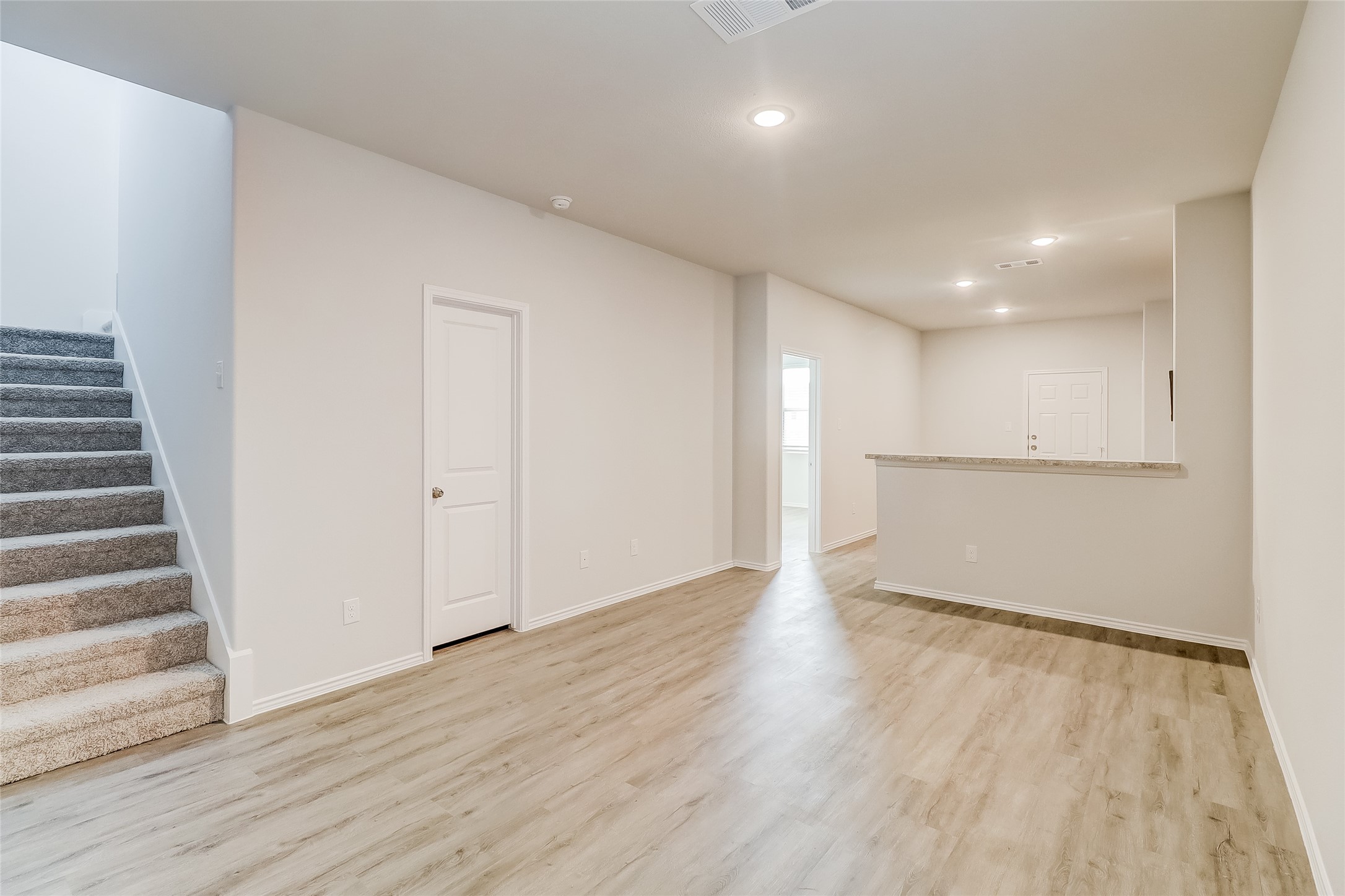 1402 Jonah Lane
