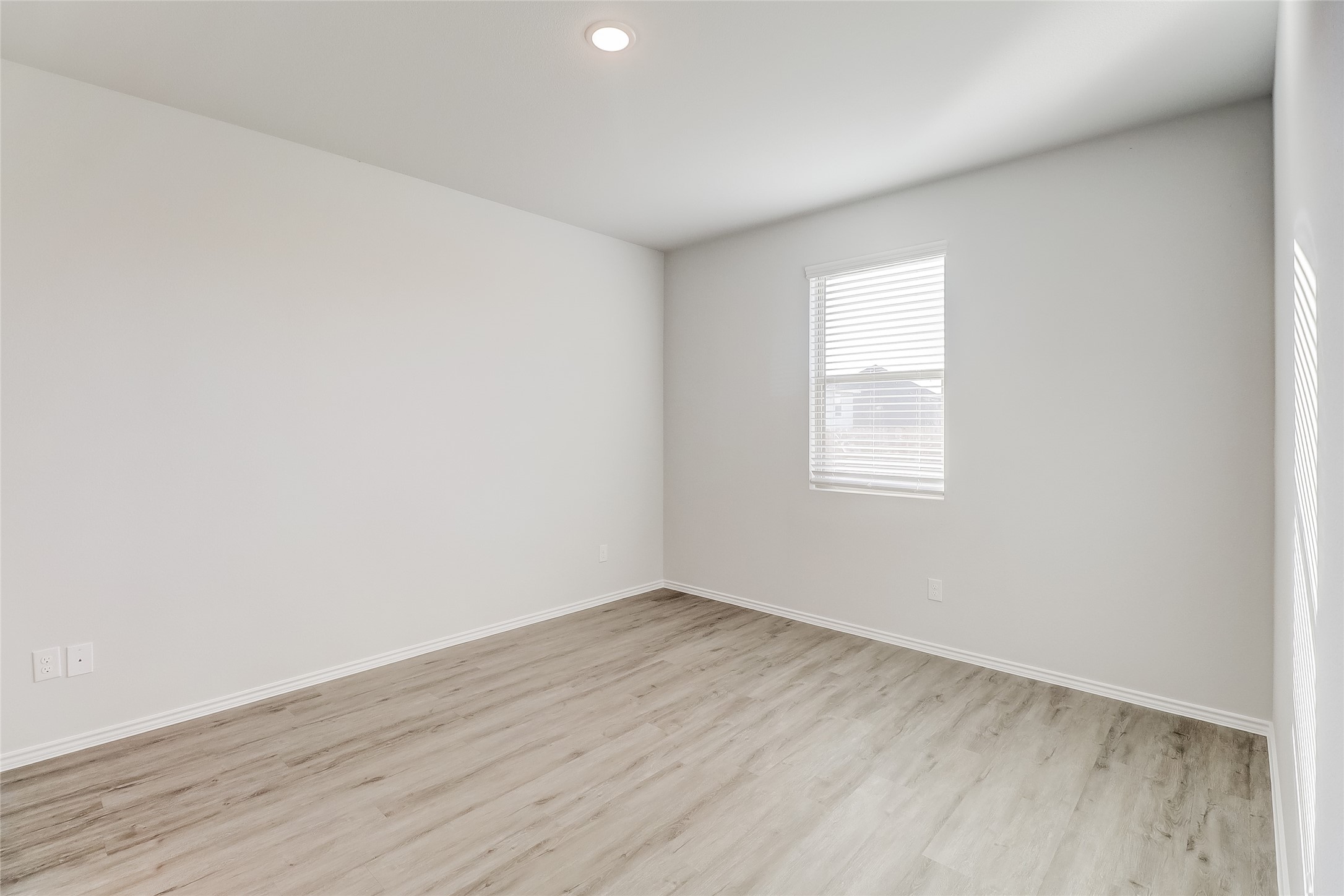 1402 Jonah Lane