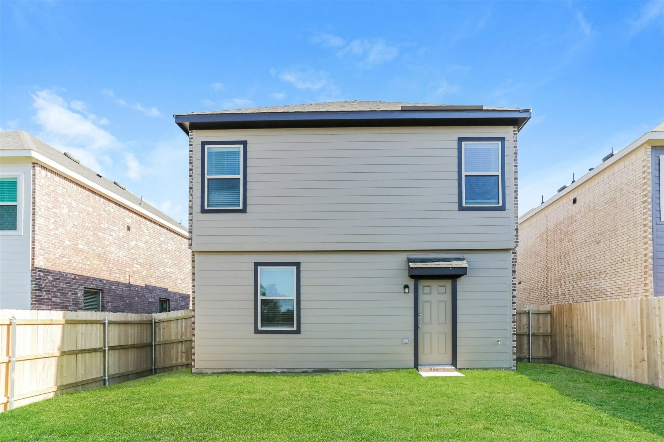 1402 Jonah Lane