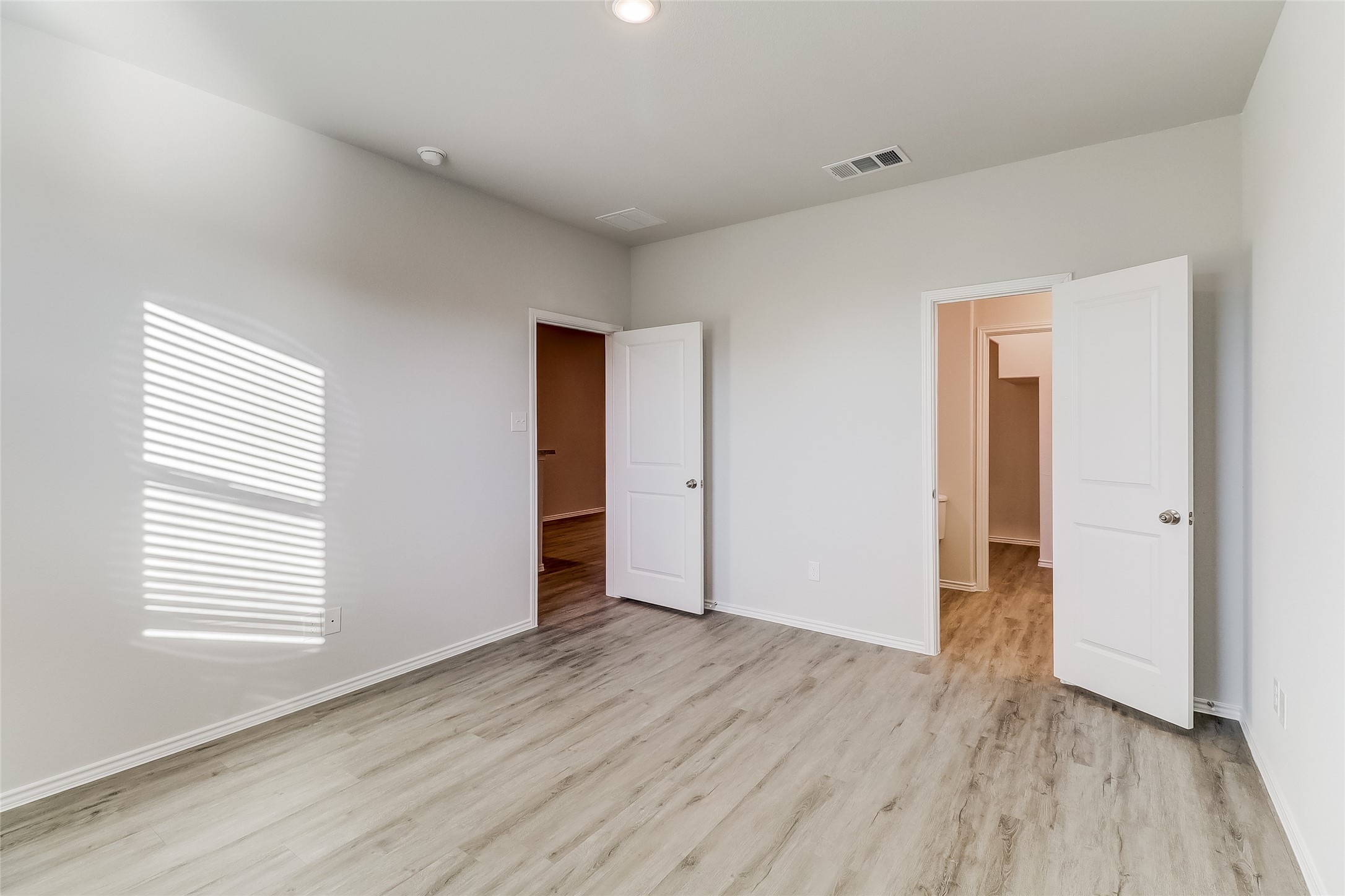 1402 Jonah Lane