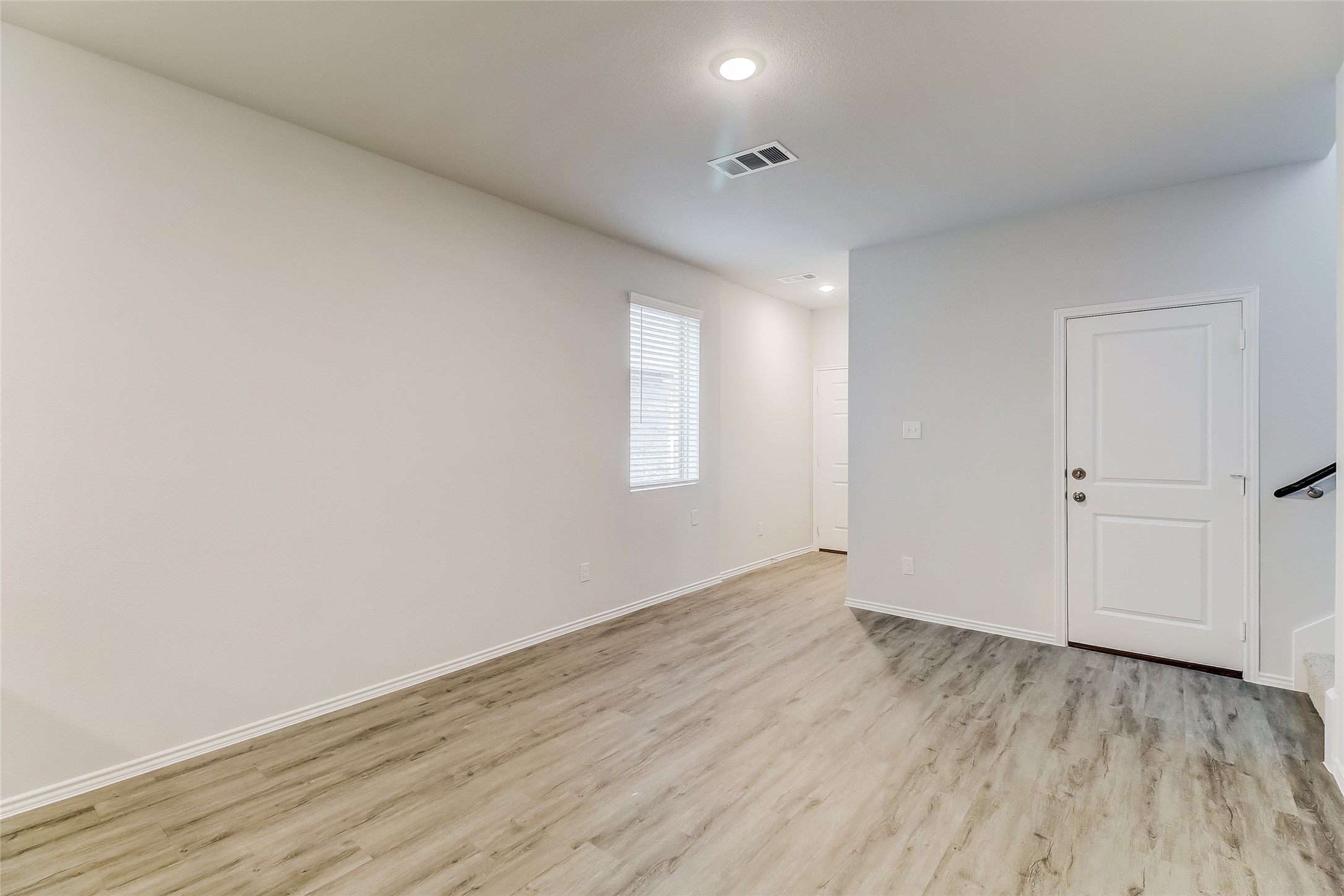 1402 Jonah Lane