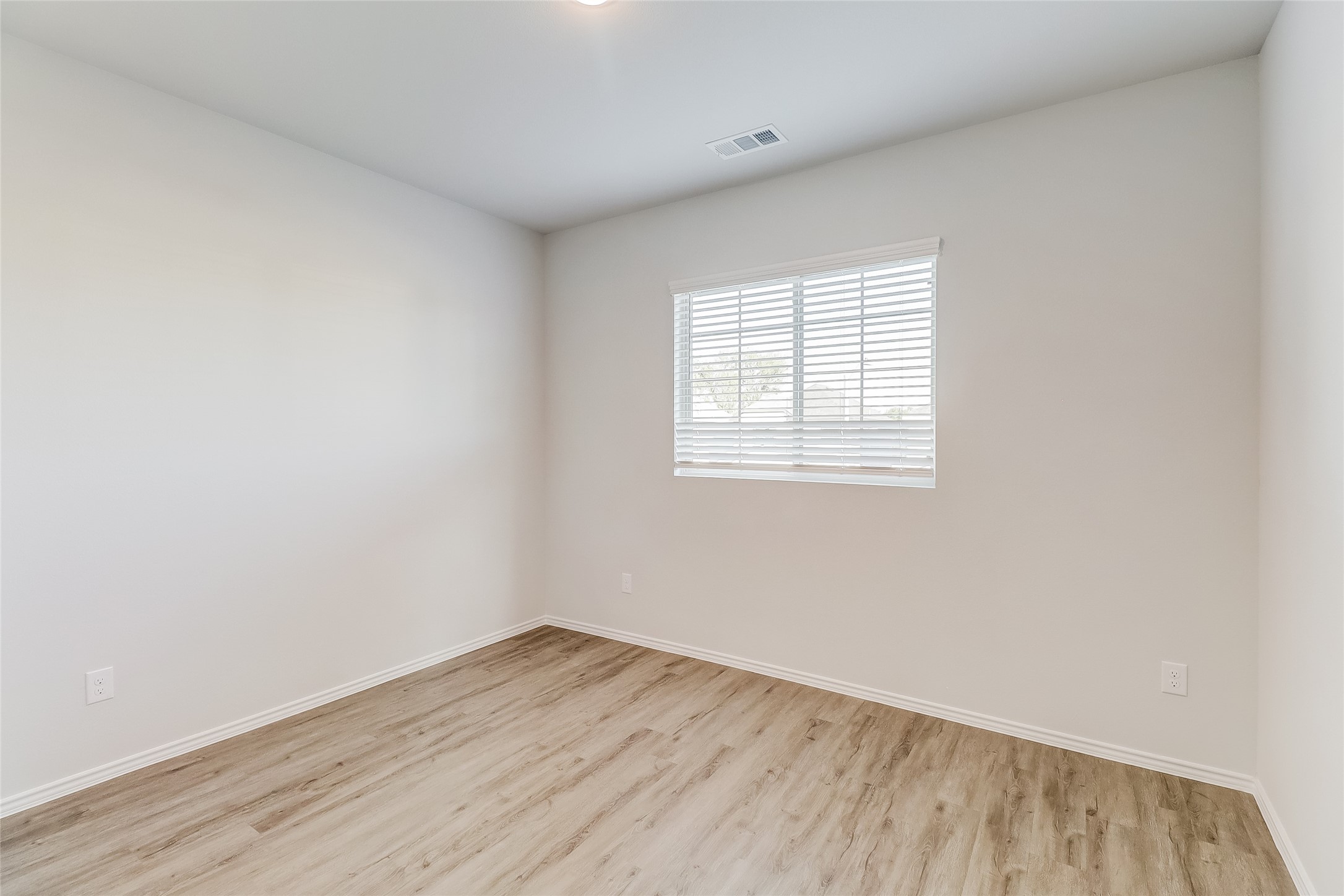 1402 Jonah Lane