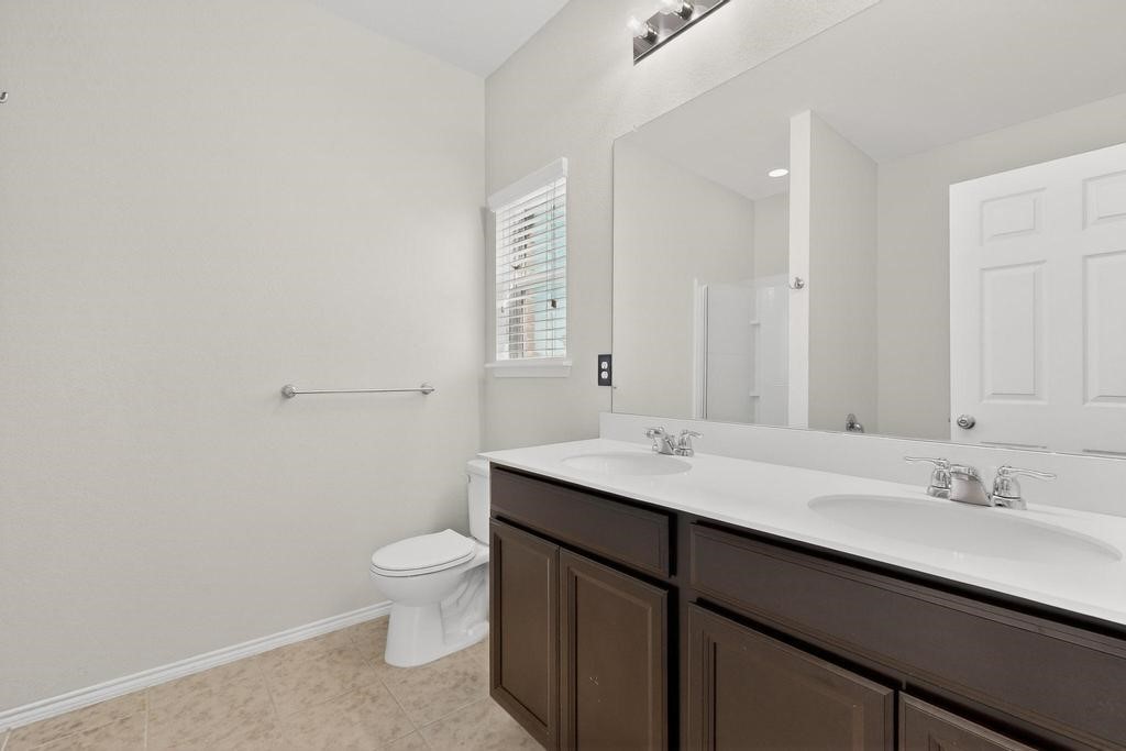 537 Running Water Trail
