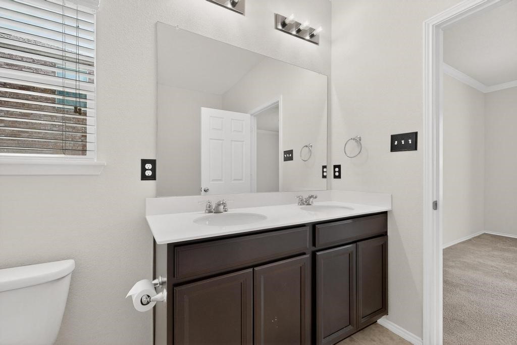 537 Running Water Trail