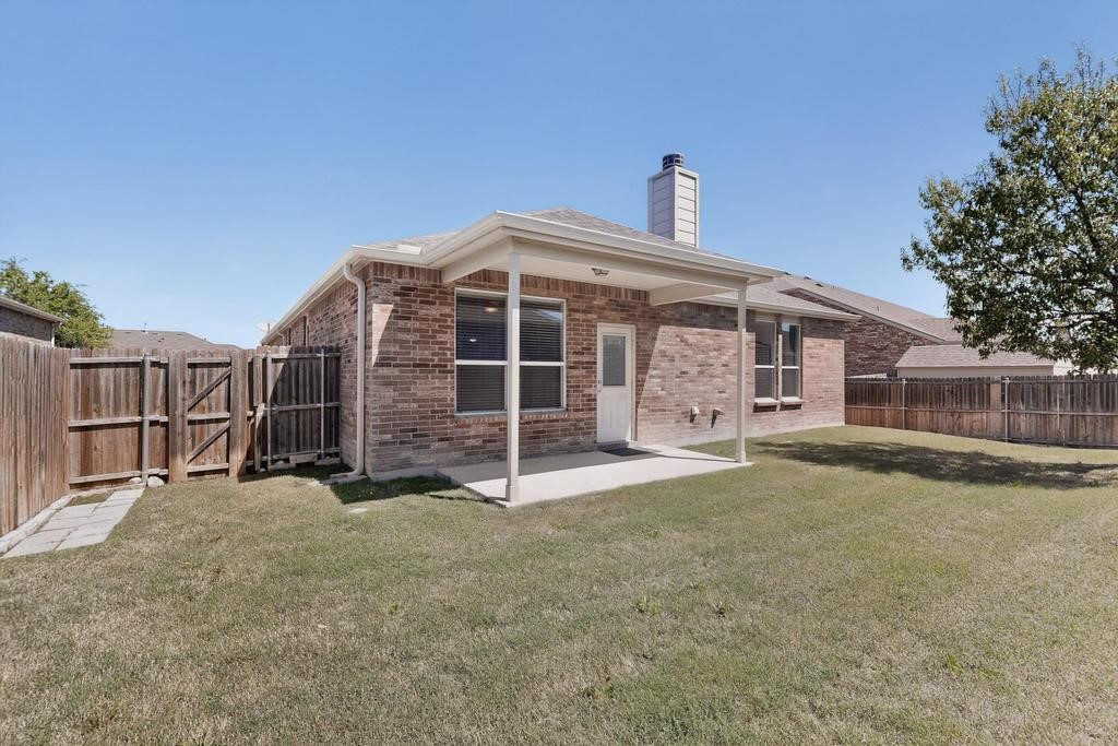 537 Running Water Trail