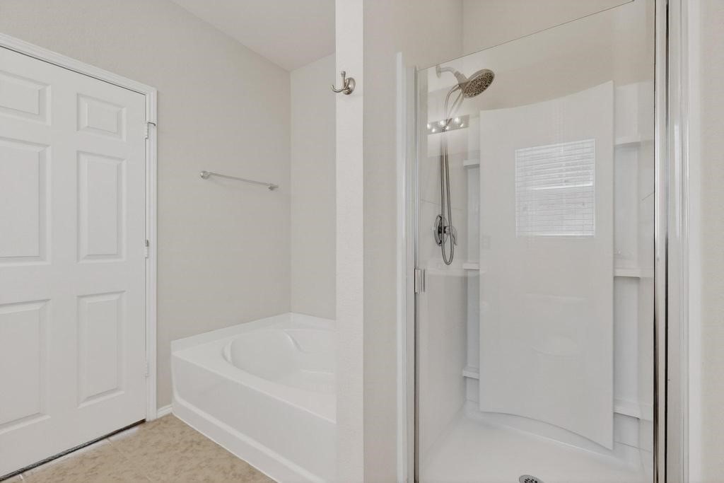 537 Running Water Trail
