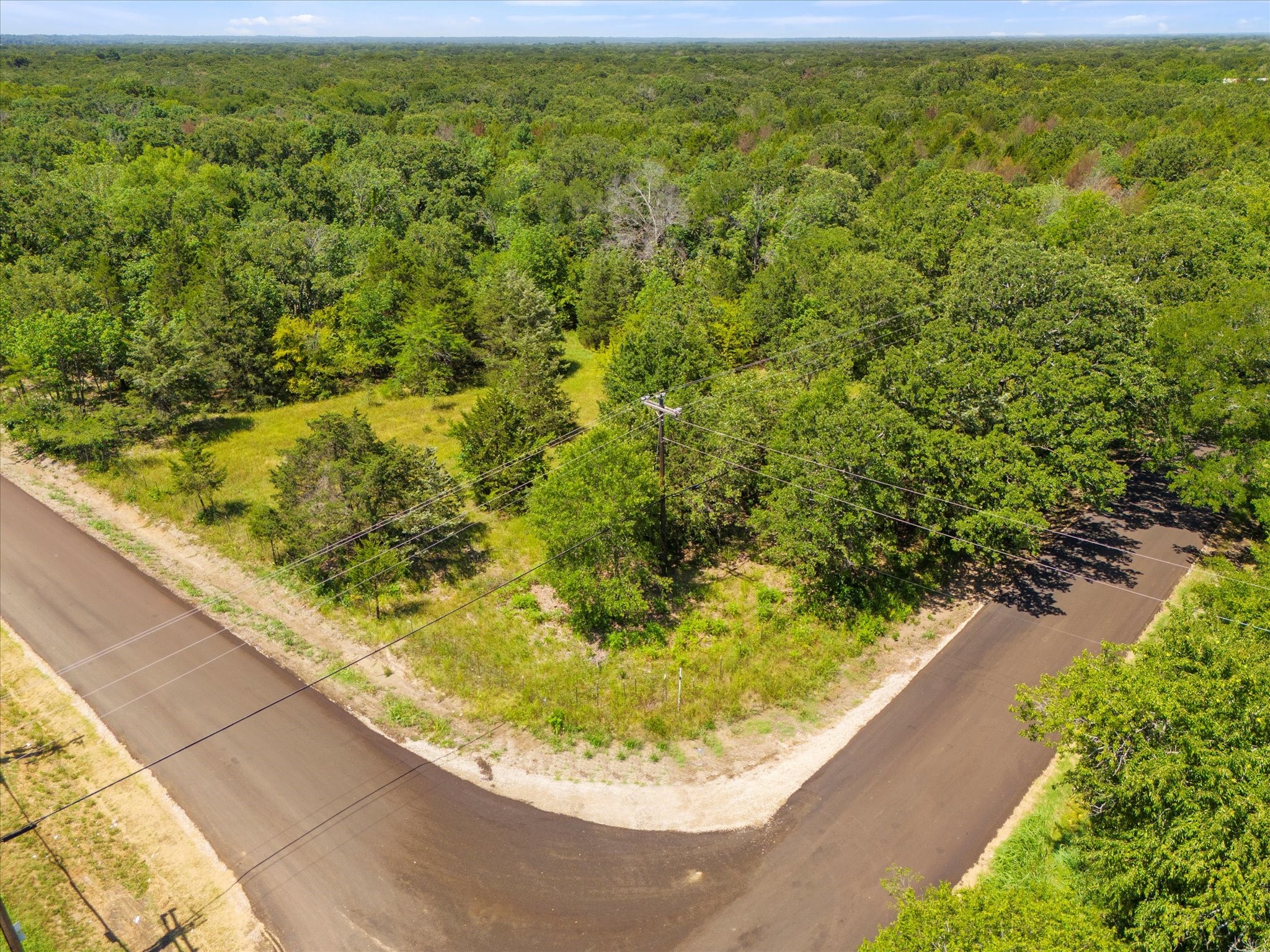 Lot 3 North Shore Road