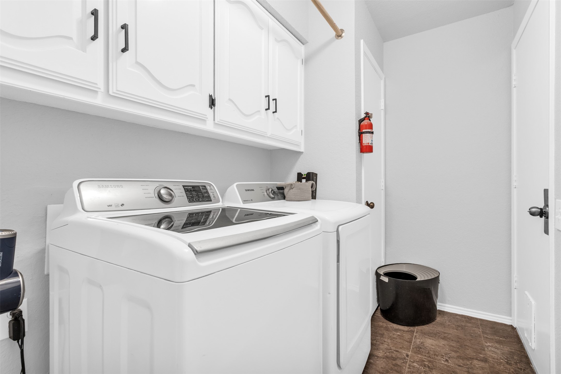 3918 Tracey Trail
