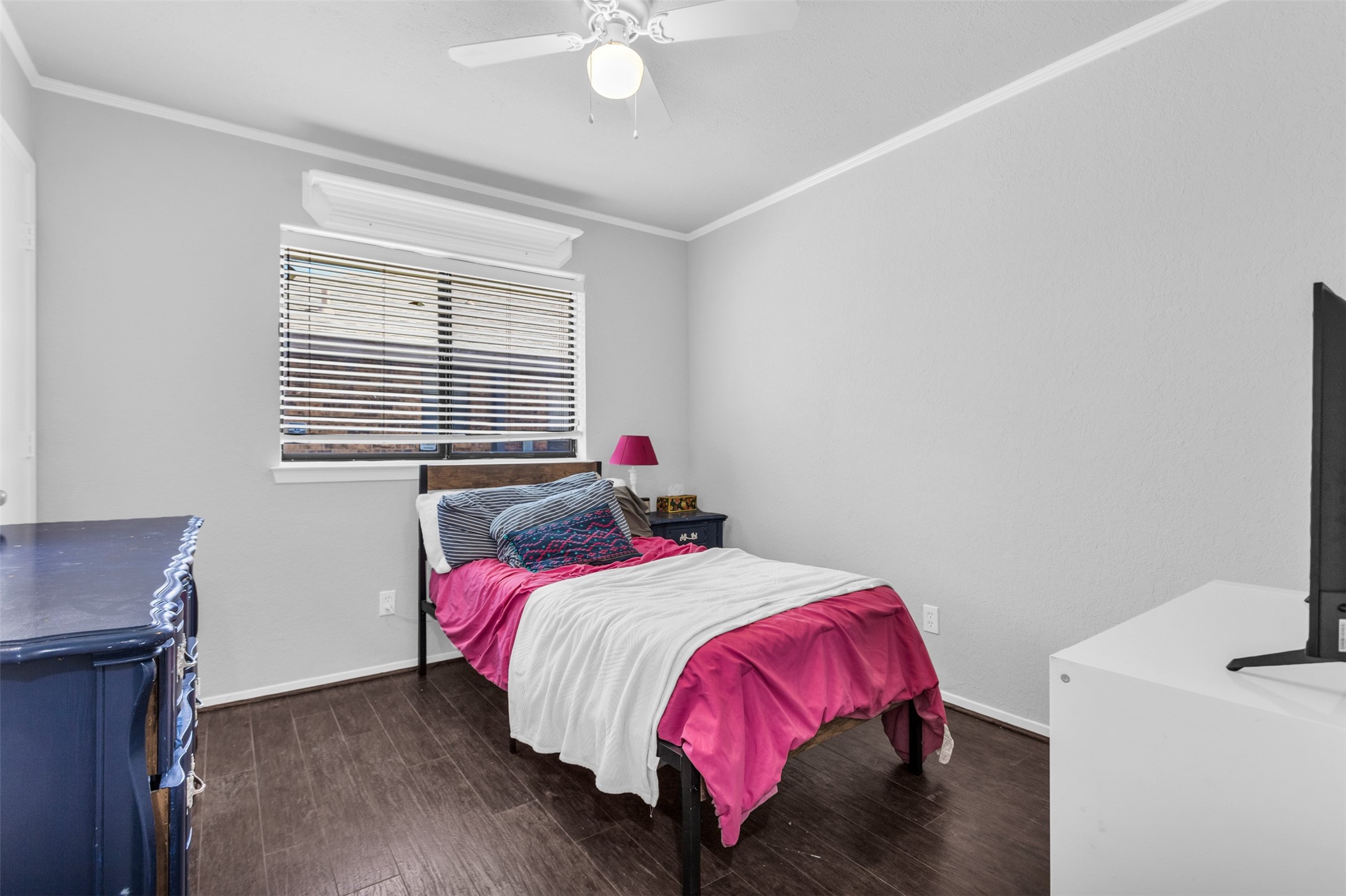 3918 Tracey Trail
