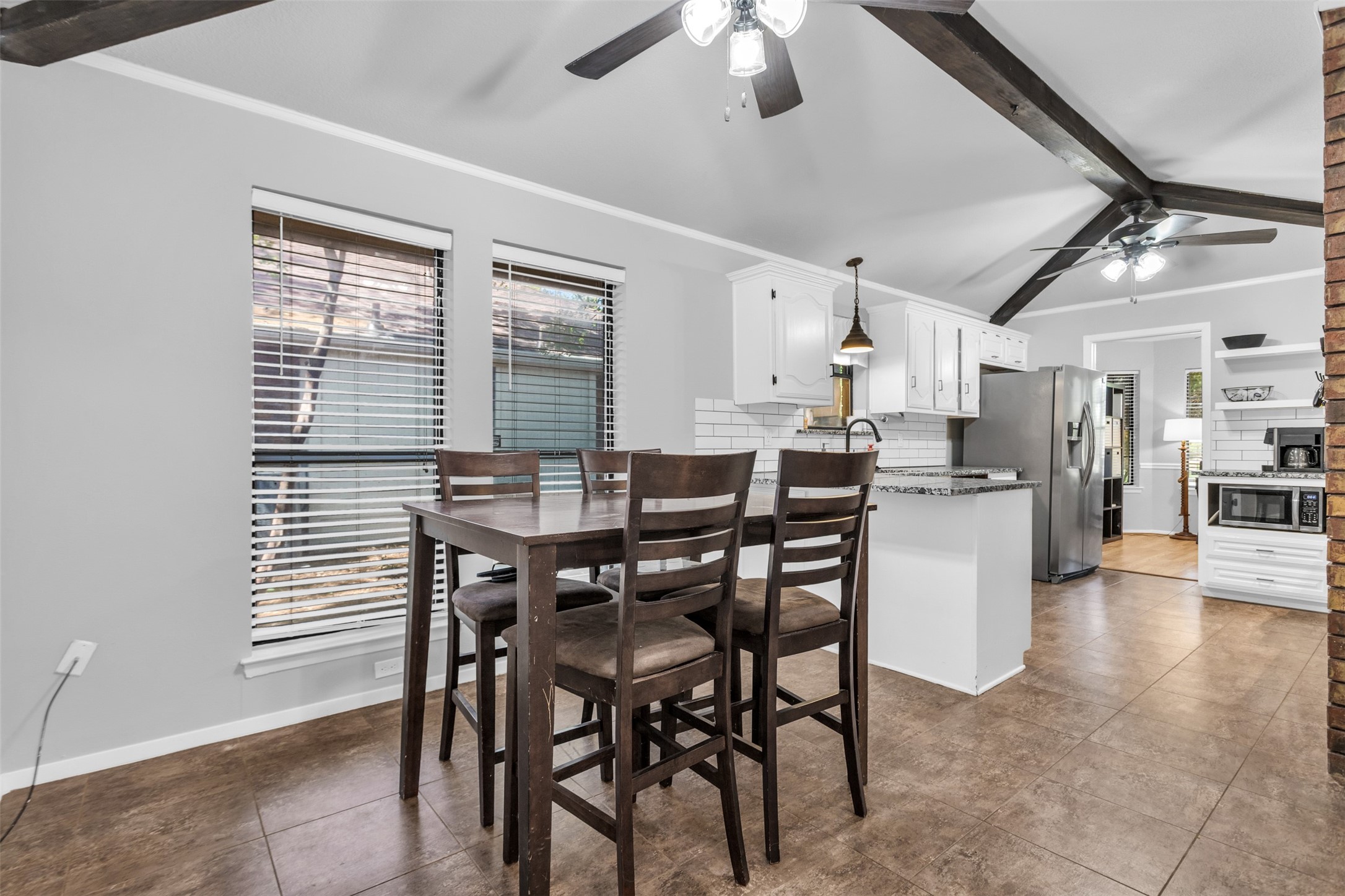 3918 Tracey Trail