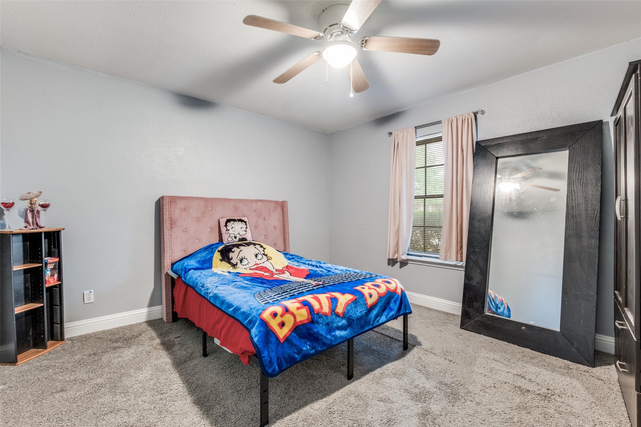 1717 Parkhaven Drive