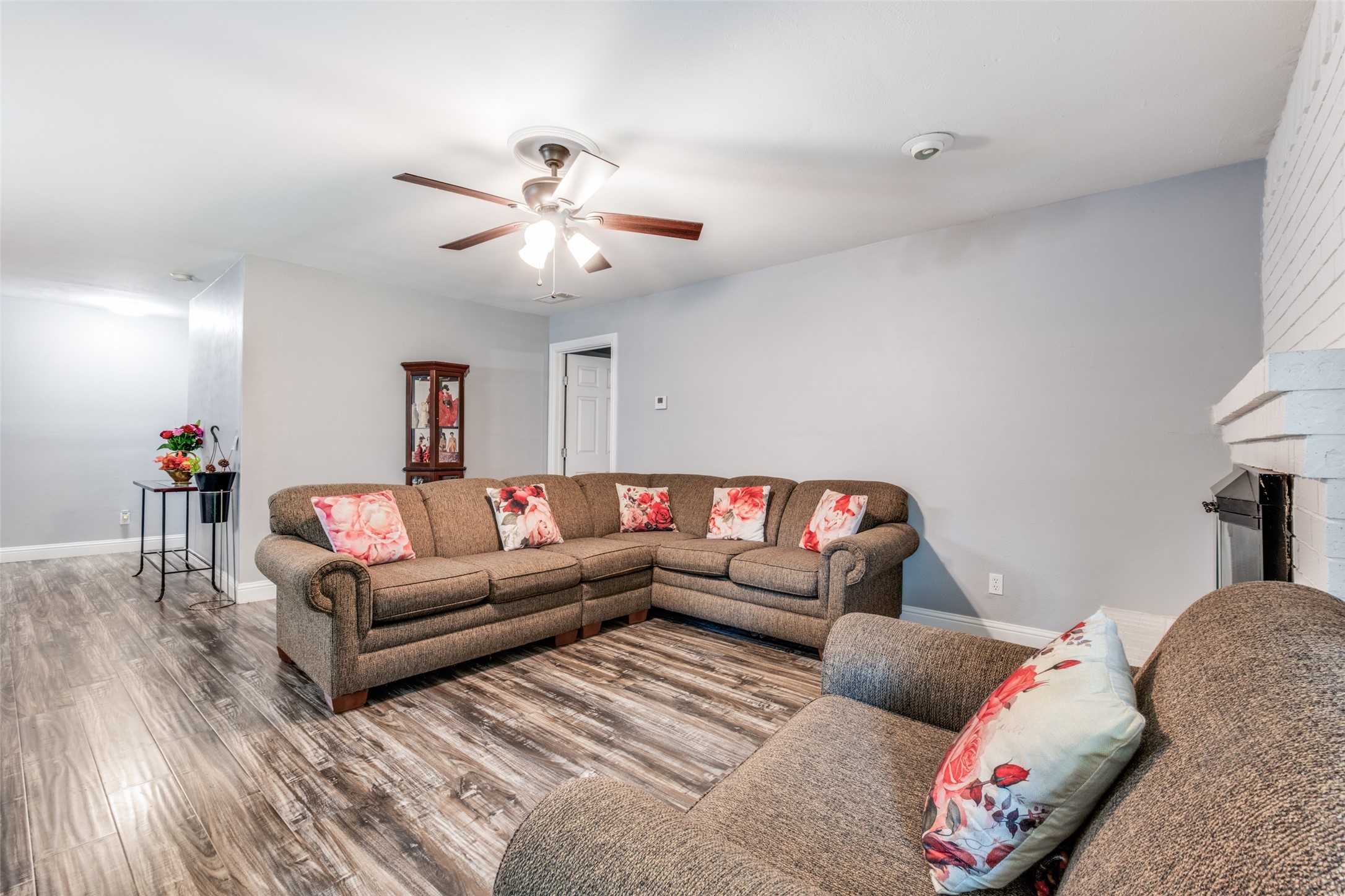 1717 Parkhaven Drive