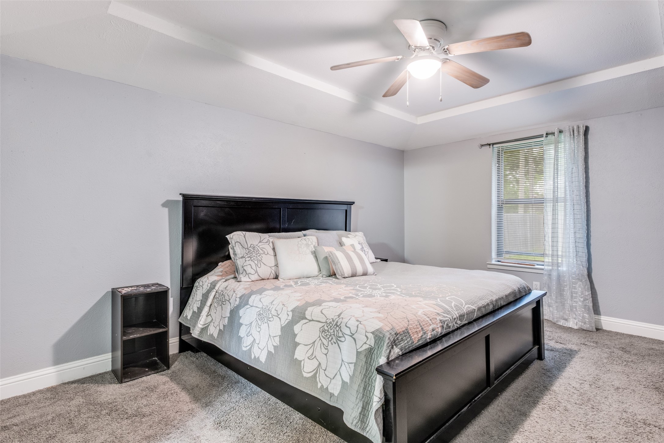 1717 Parkhaven Drive