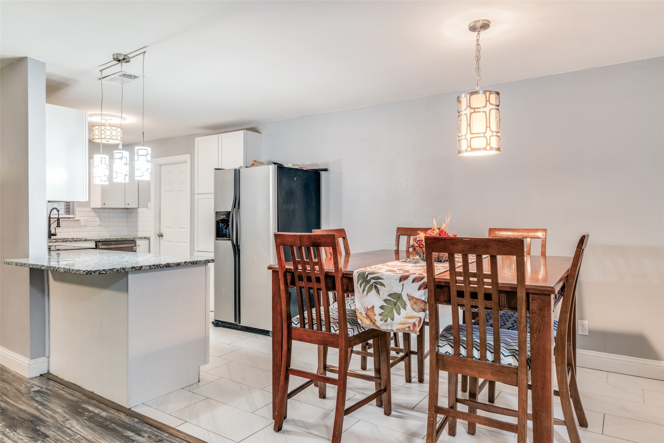 1717 Parkhaven Drive