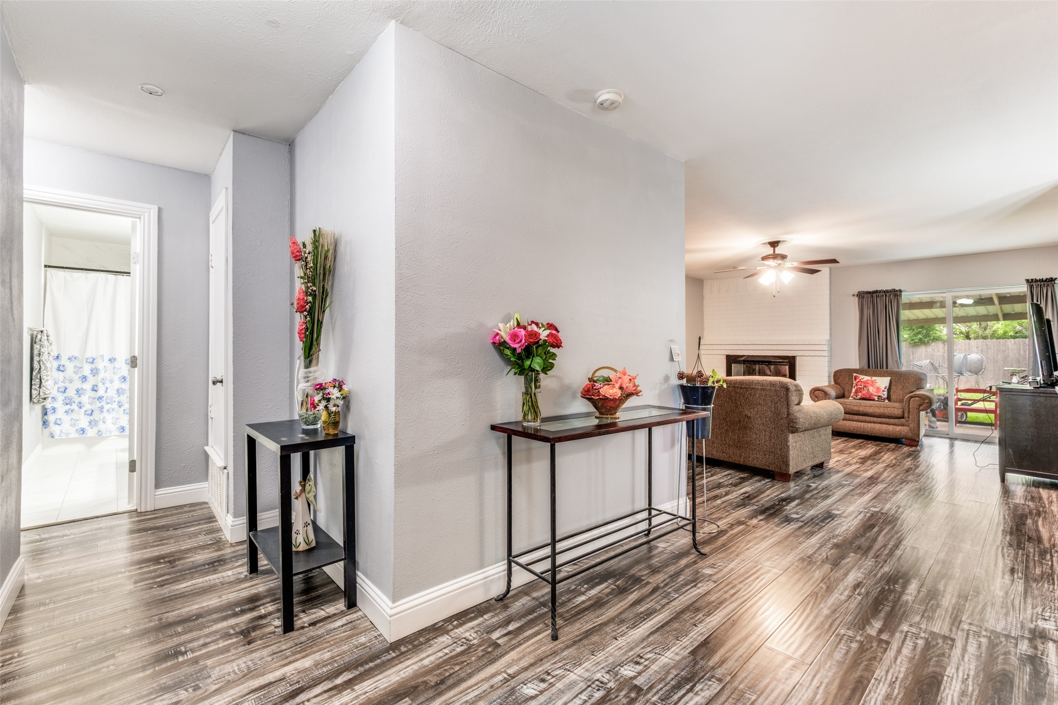 1717 Parkhaven Drive