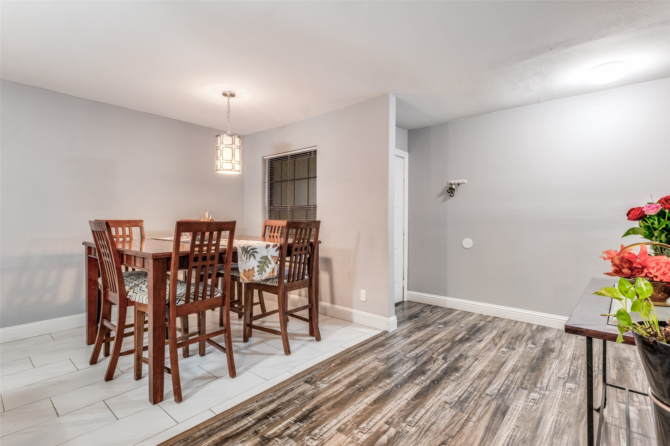 1717 Parkhaven Drive